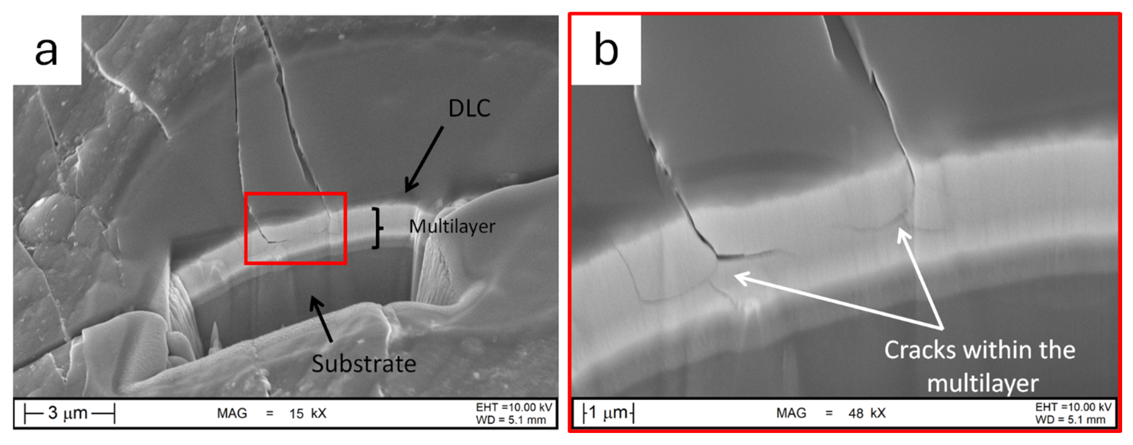 Metals 15 00994 g015