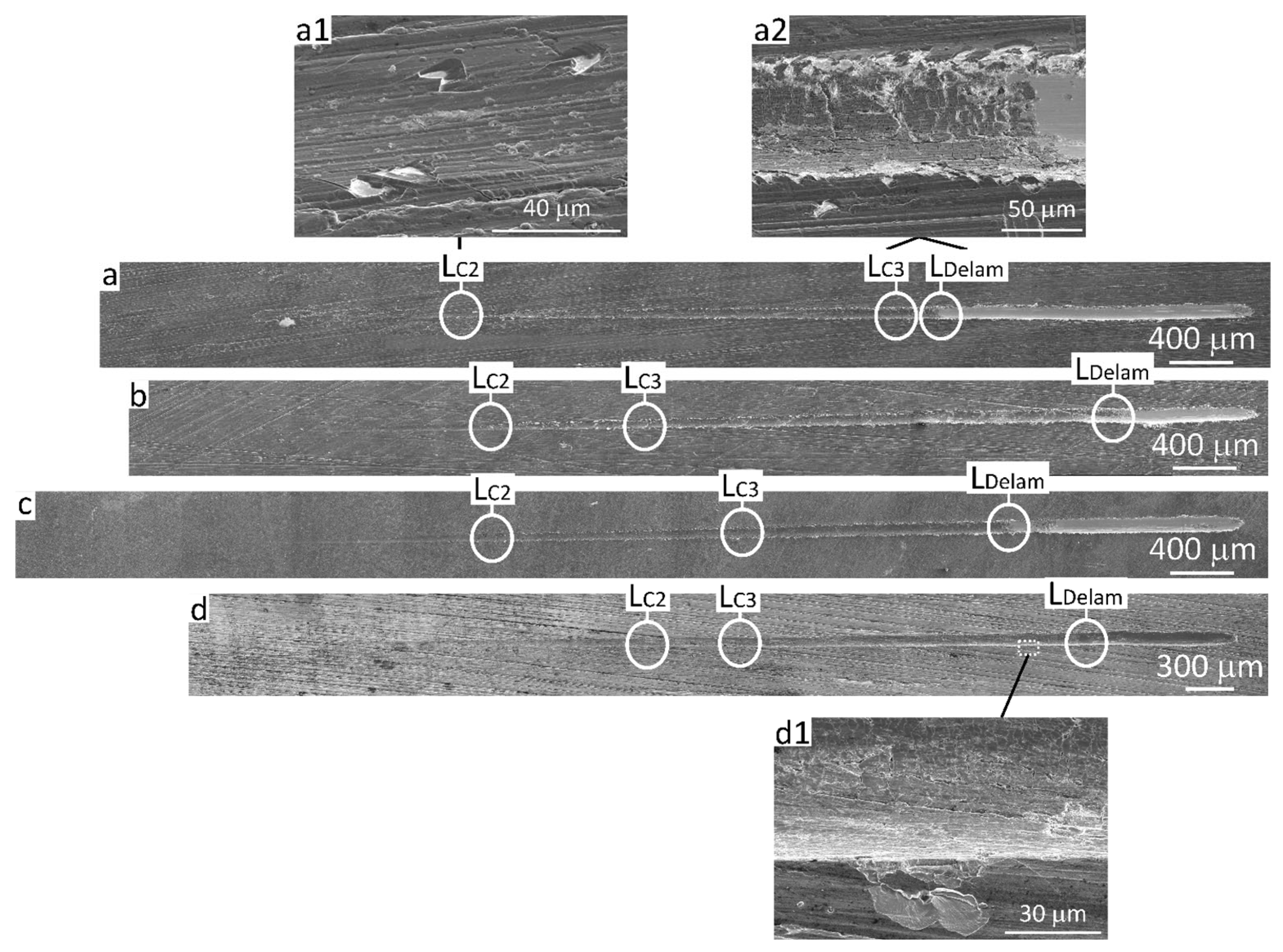 Metals 15 00994 g016