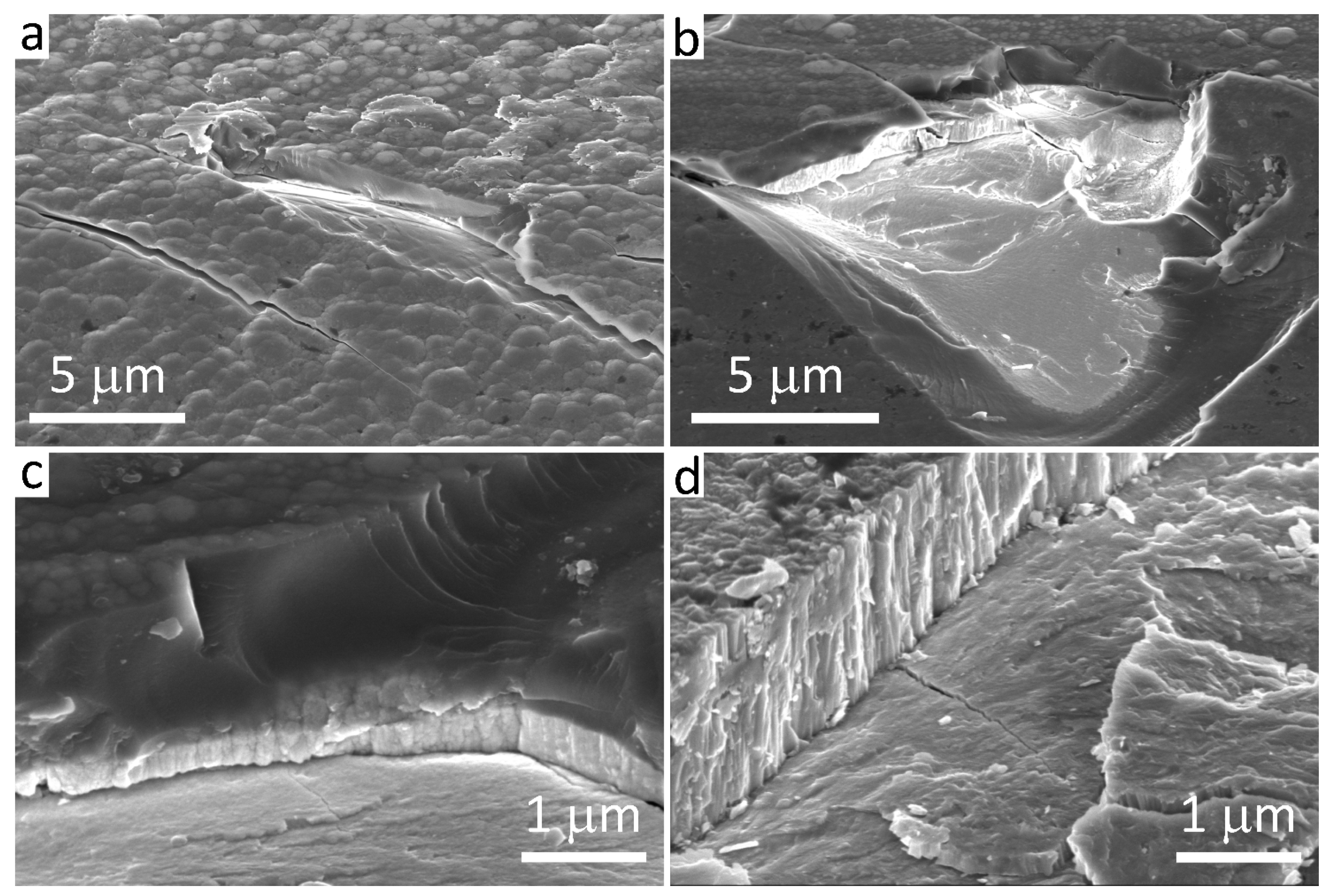 Metals 15 00994 g018