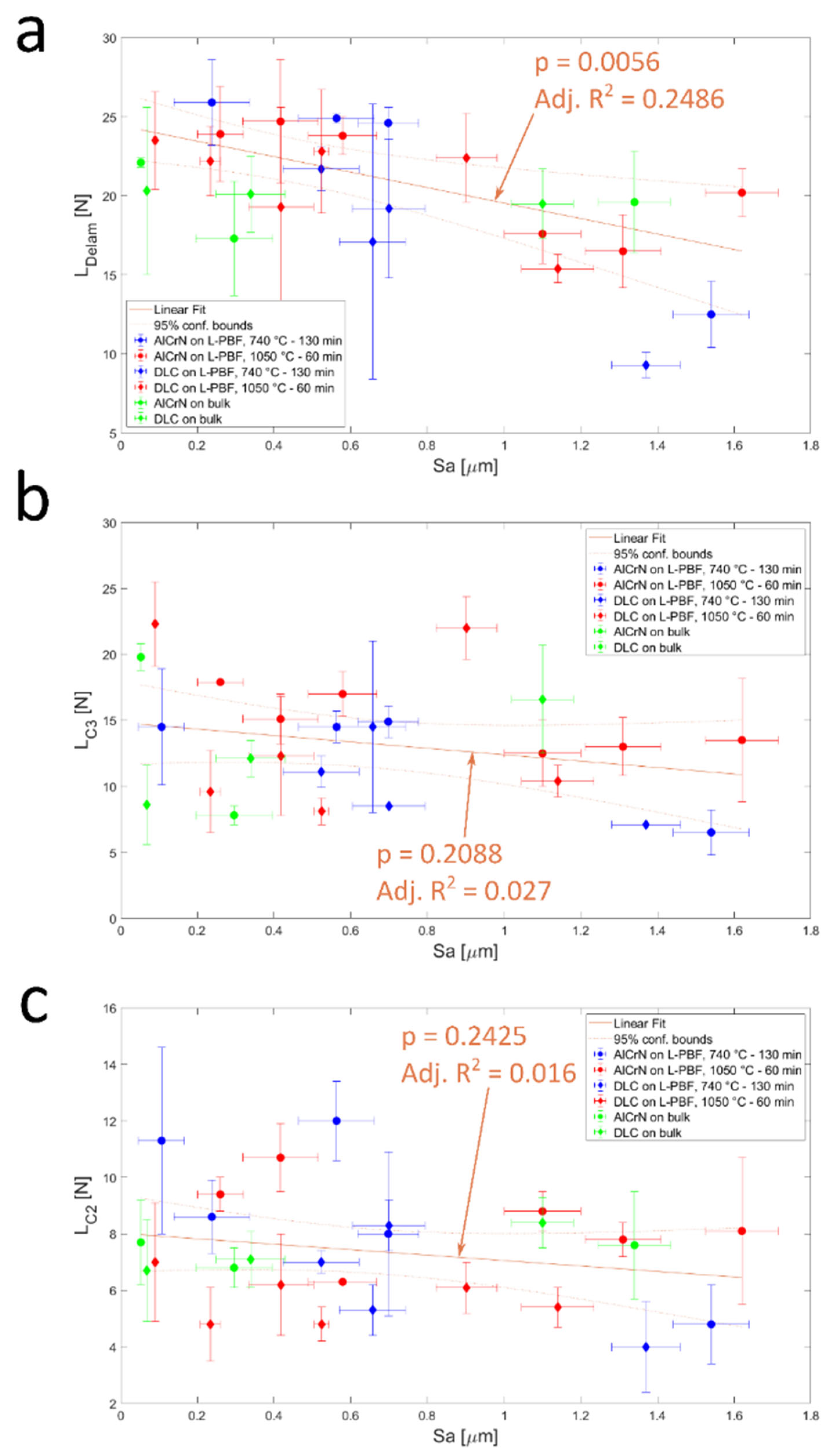 Metals 15 00994 g021