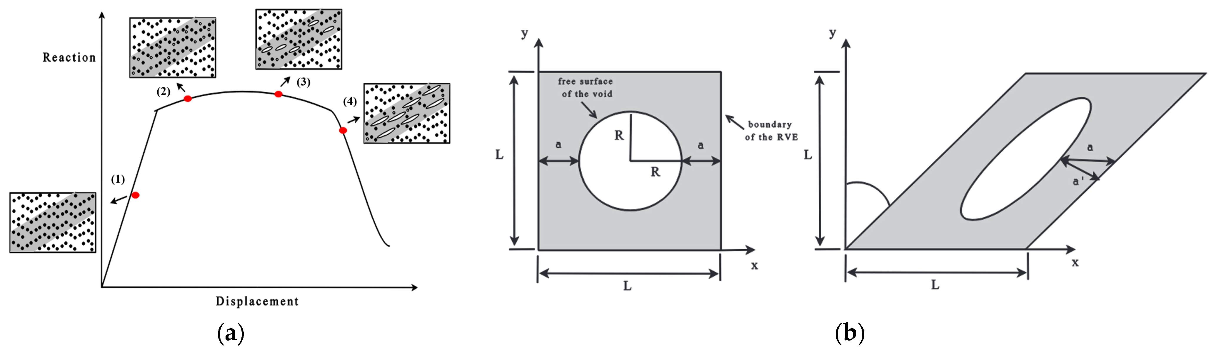 Metals 15 00995 g001