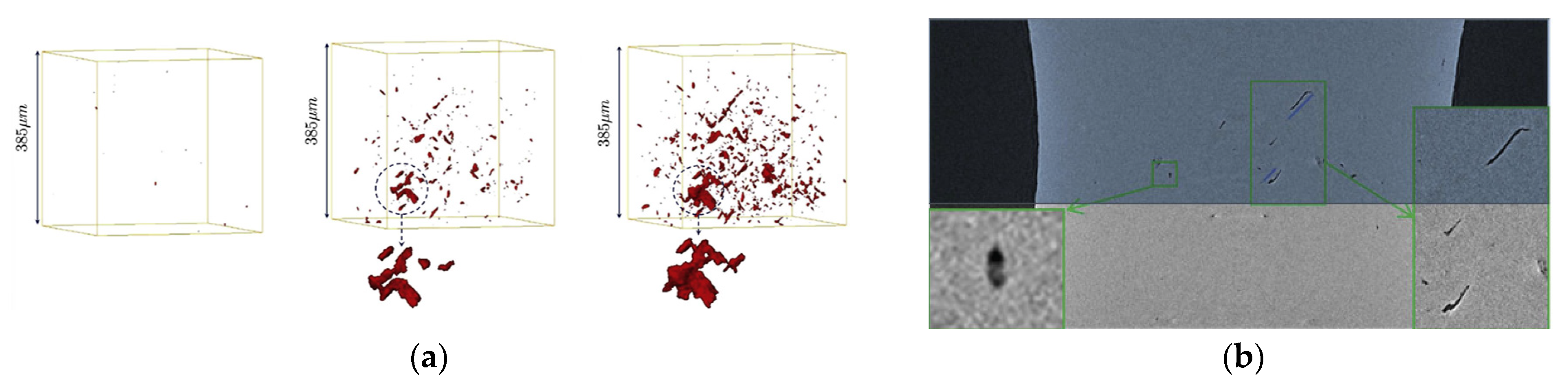 Metals 15 00995 g002