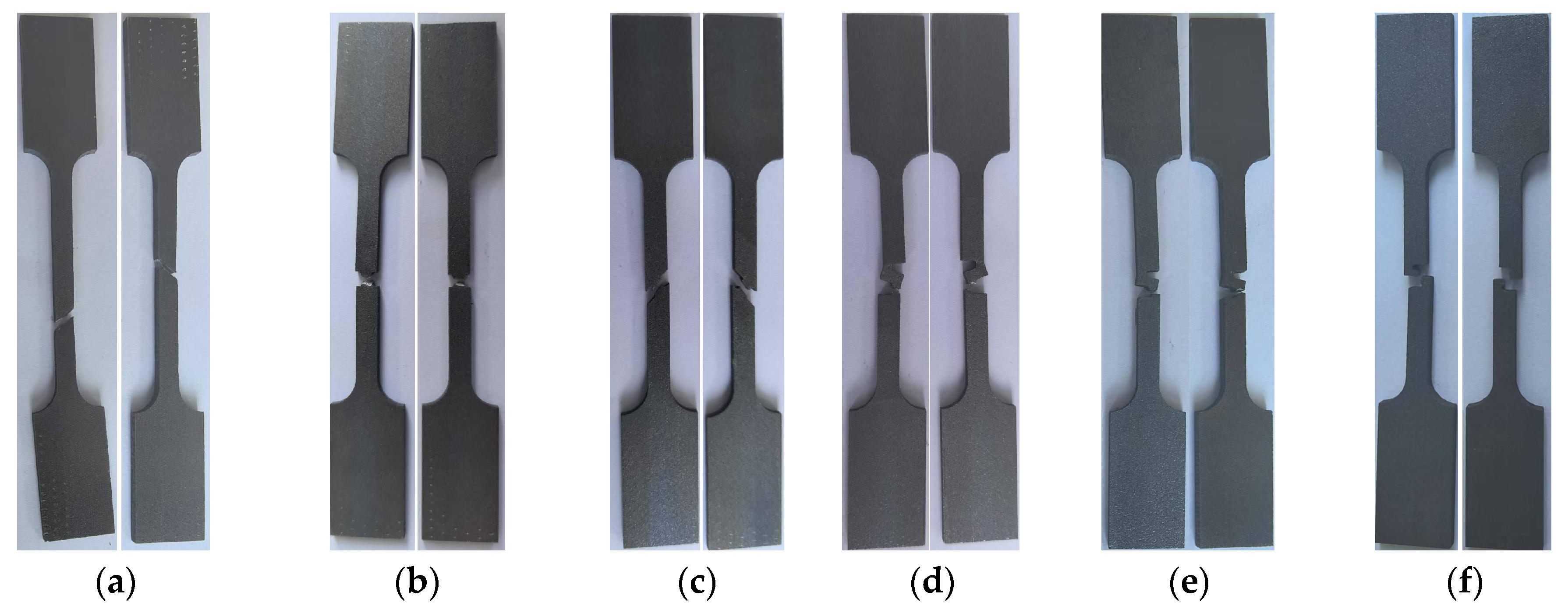 Metals 15 00995 g005