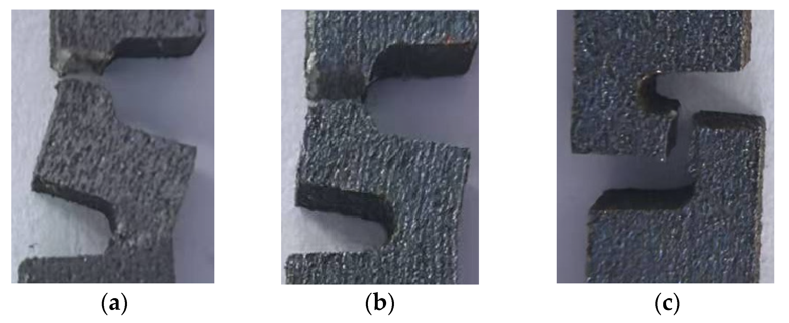 Metals 15 00995 g006