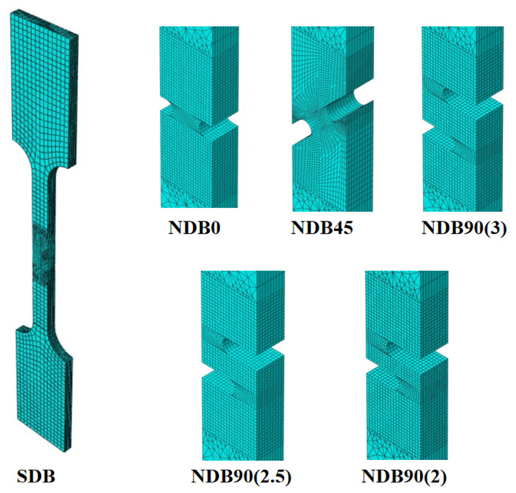 Metals 15 00995 g007