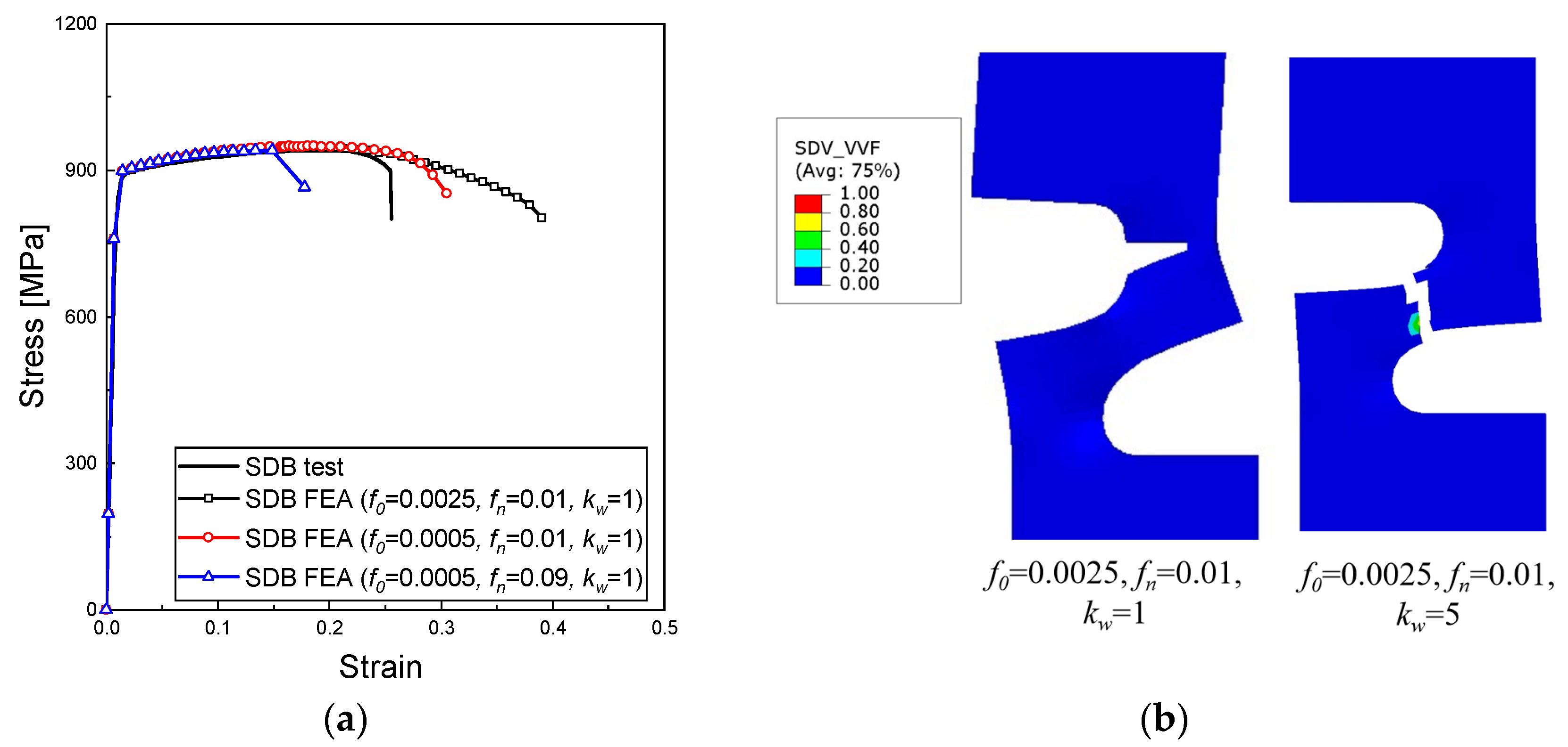 Metals 15 00995 g008