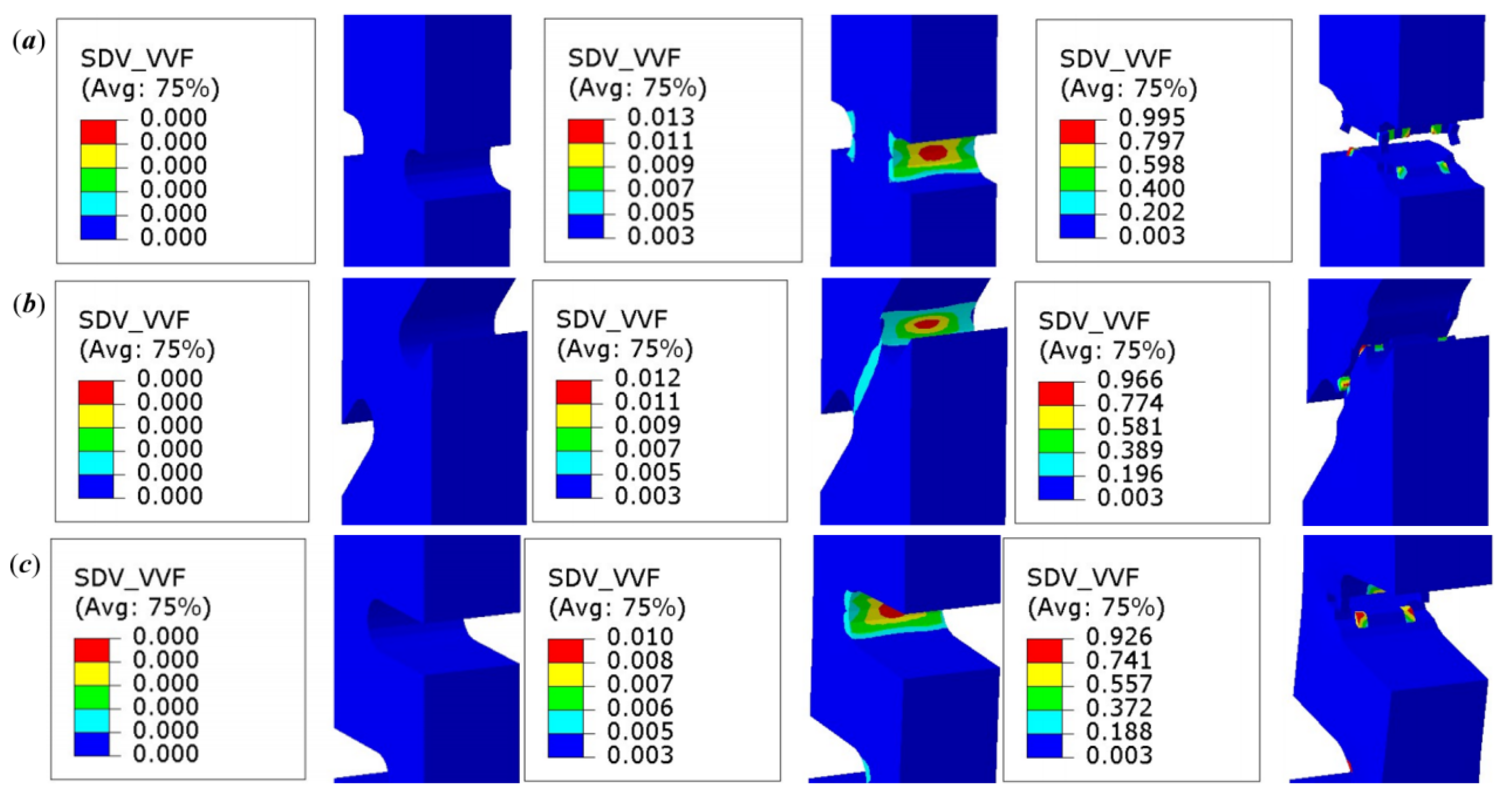 Metals 15 00995 g011a