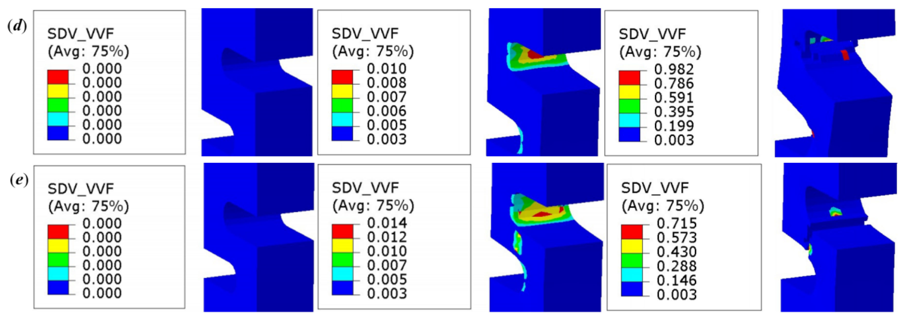 Metals 15 00995 g011b