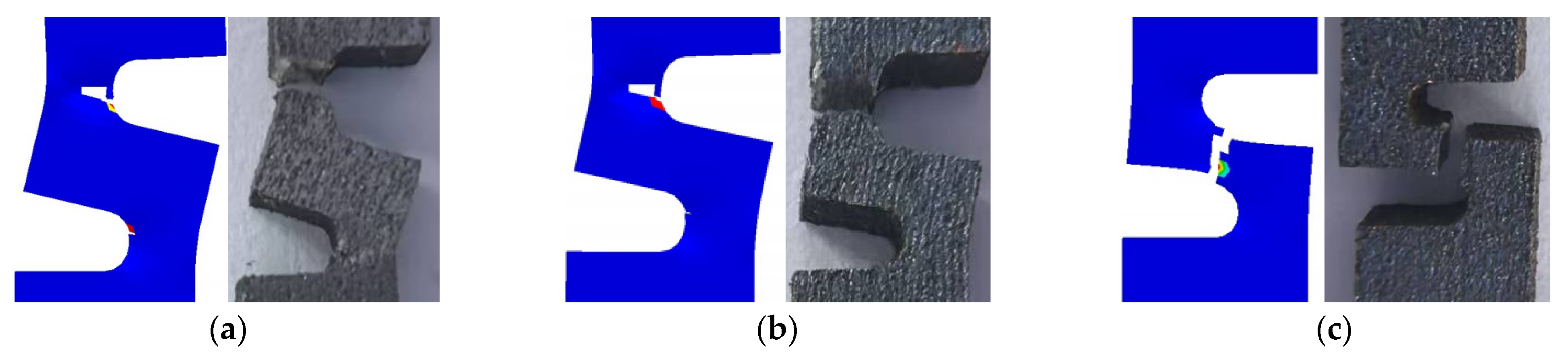 Metals 15 00995 g012