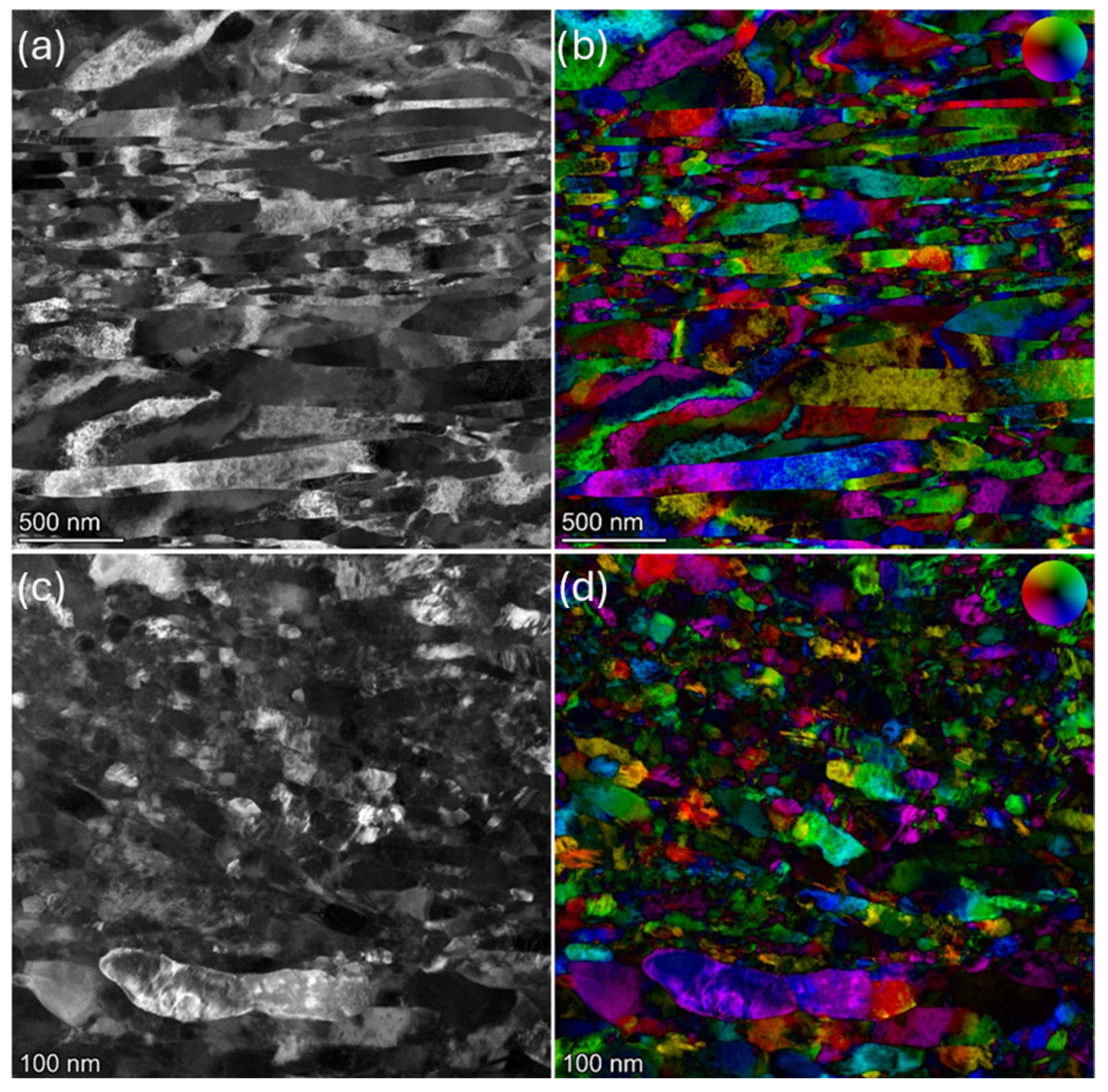 Metals 15 00996 g005