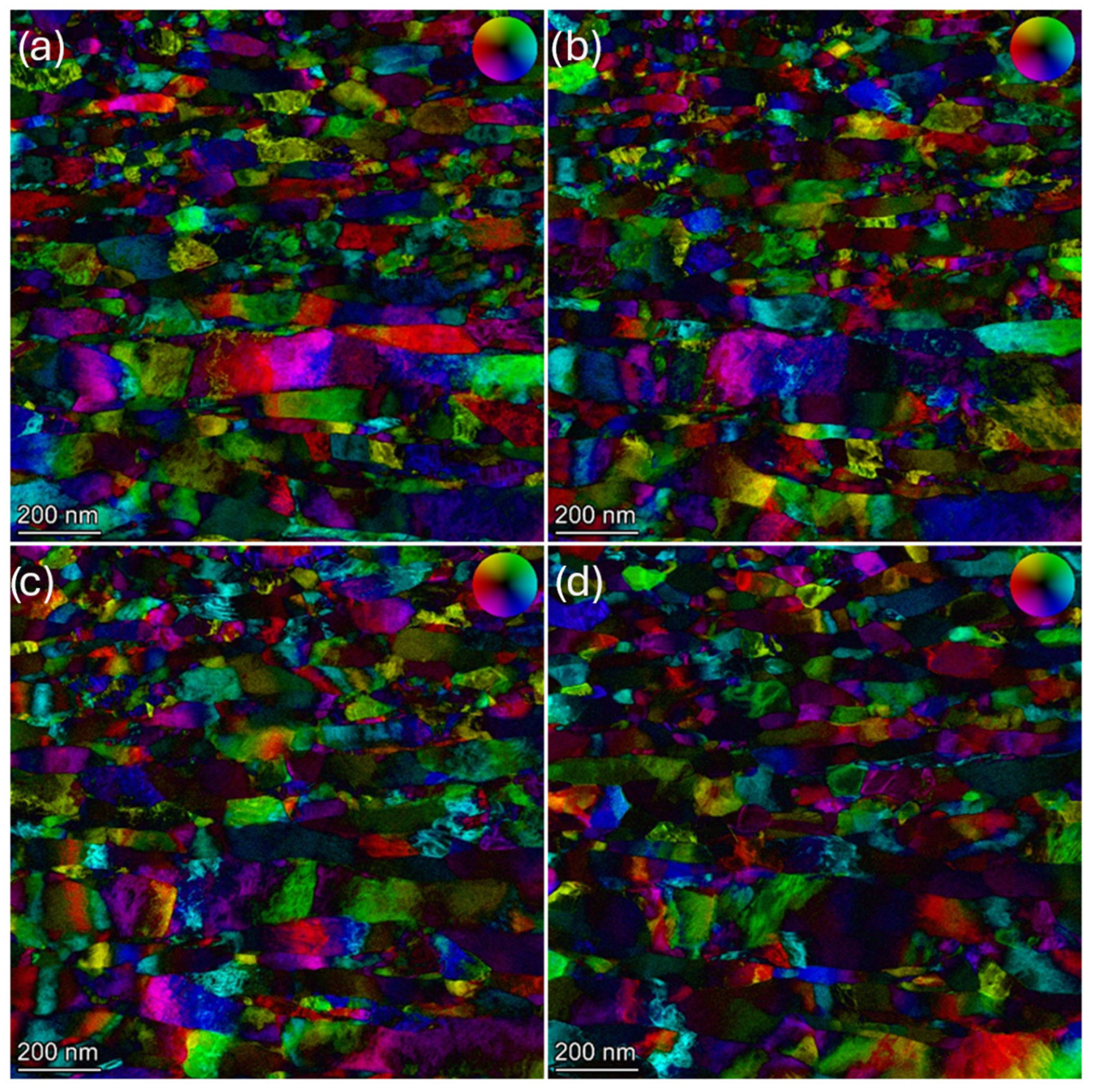 Metals 15 00996 g007