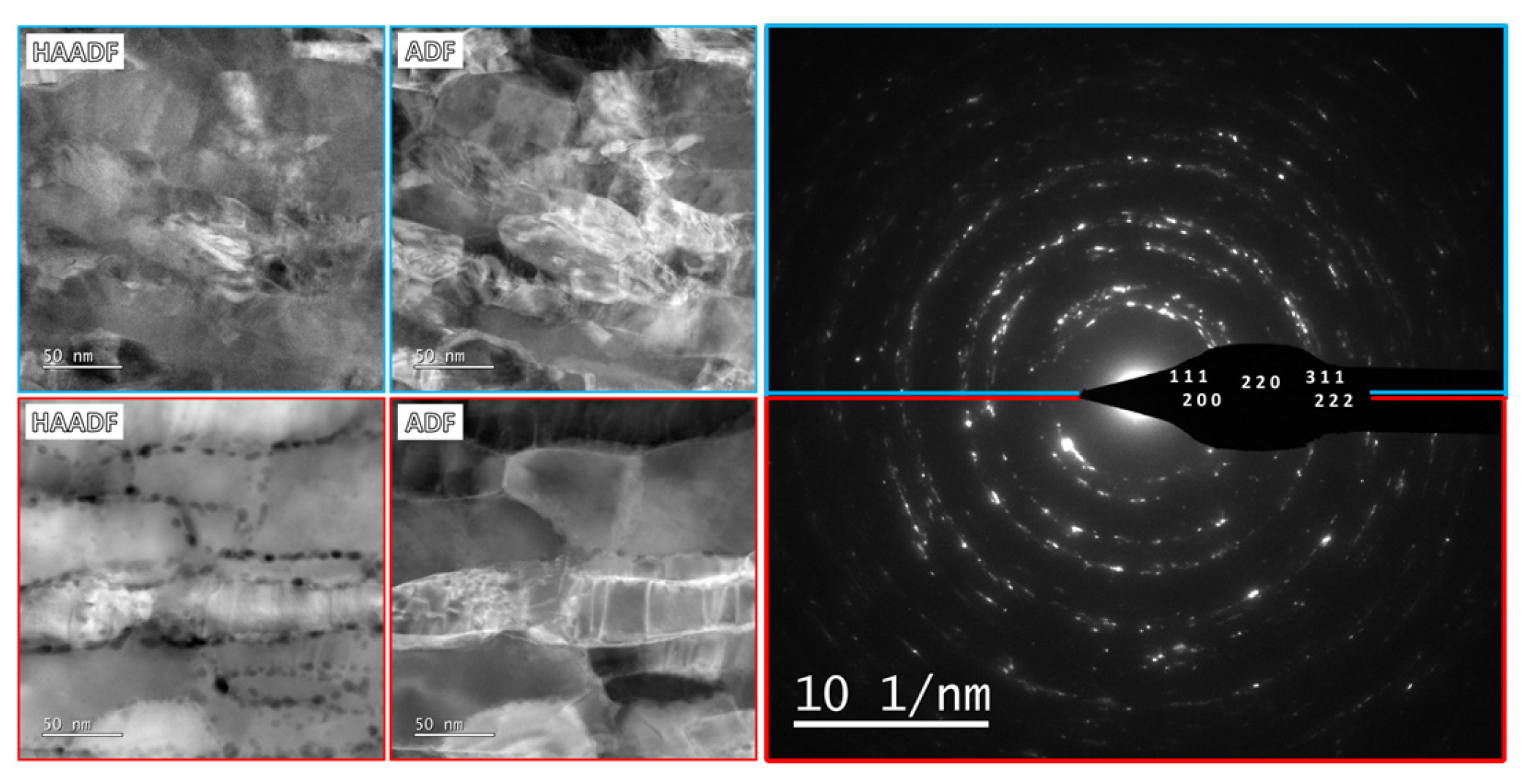 Metals 15 00996 g008