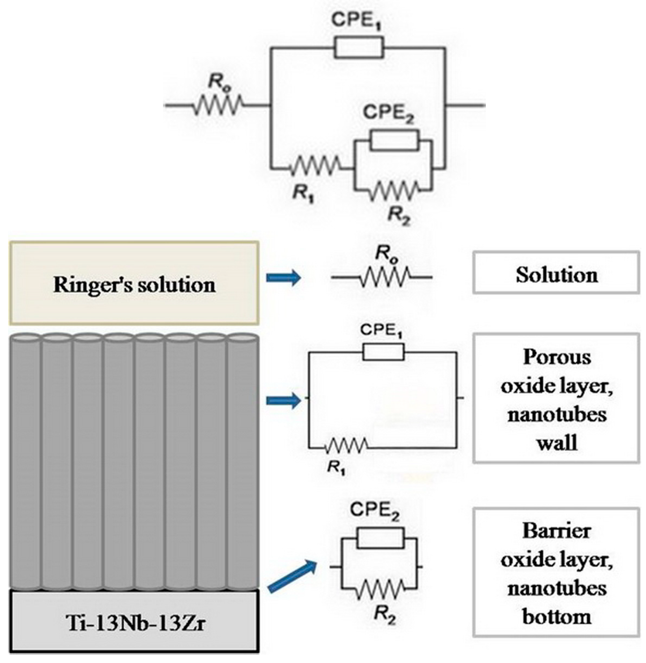 Metals 15 00997 g001