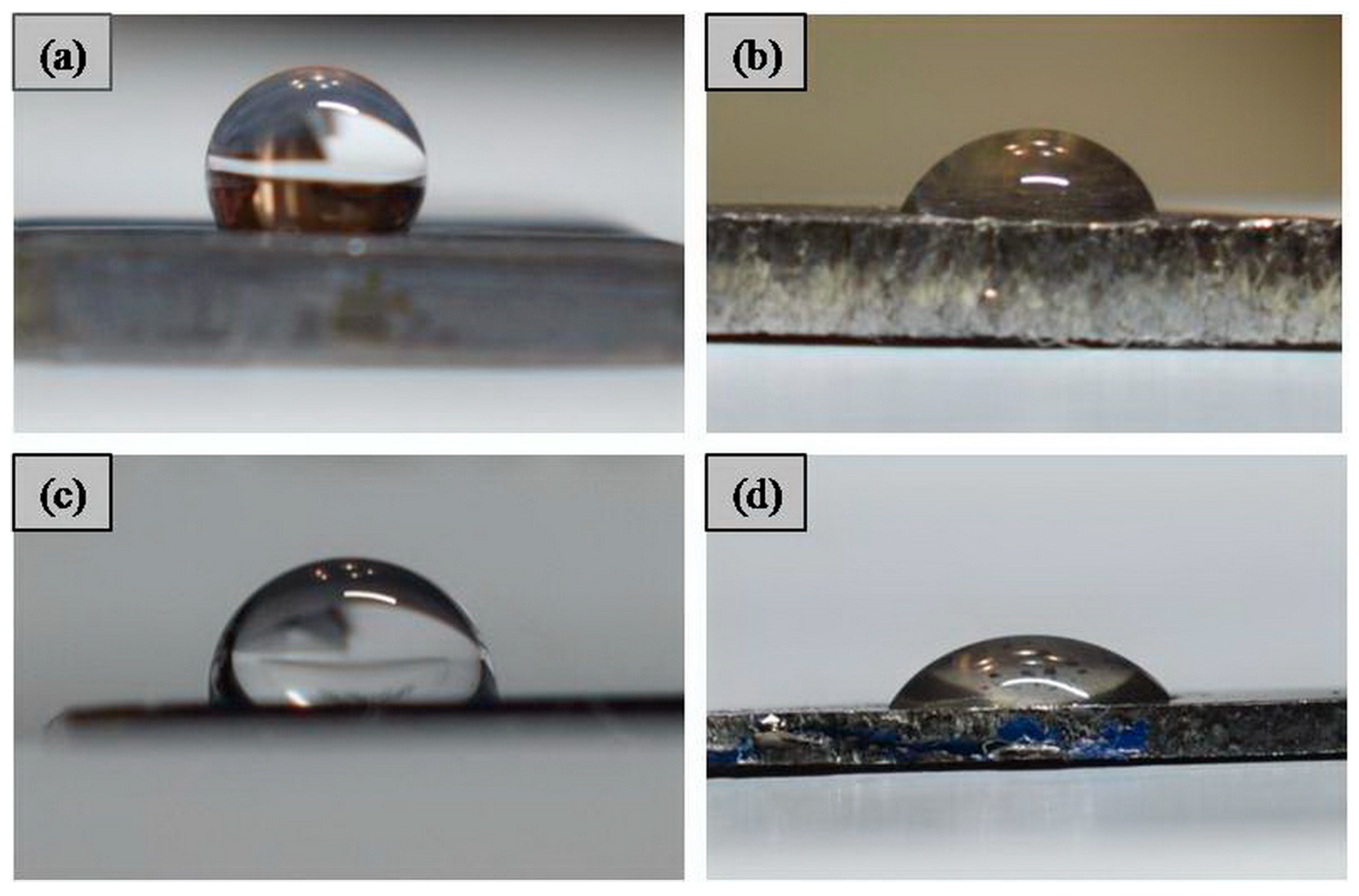 Metals 15 00997 g007