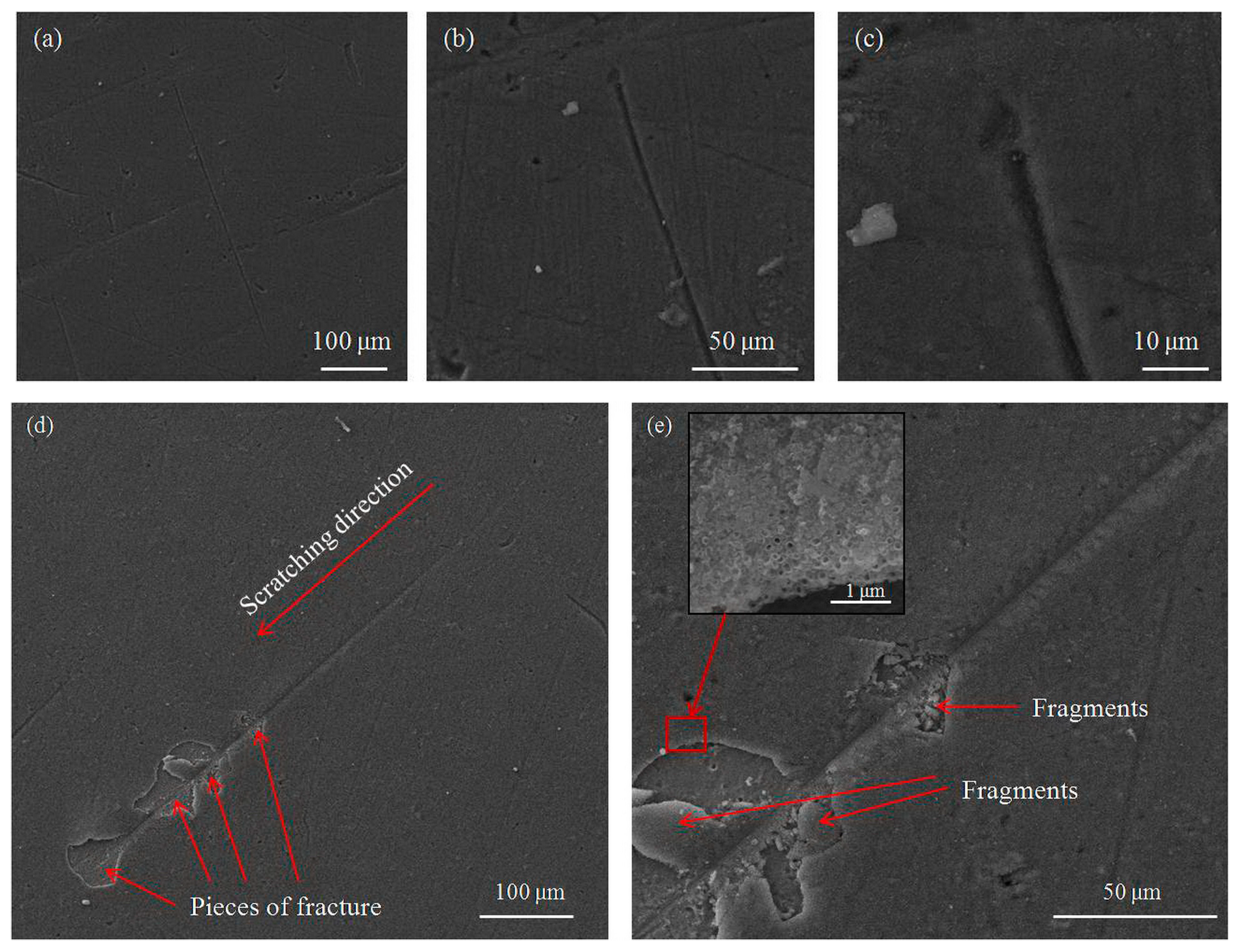 Metals 15 00997 g012