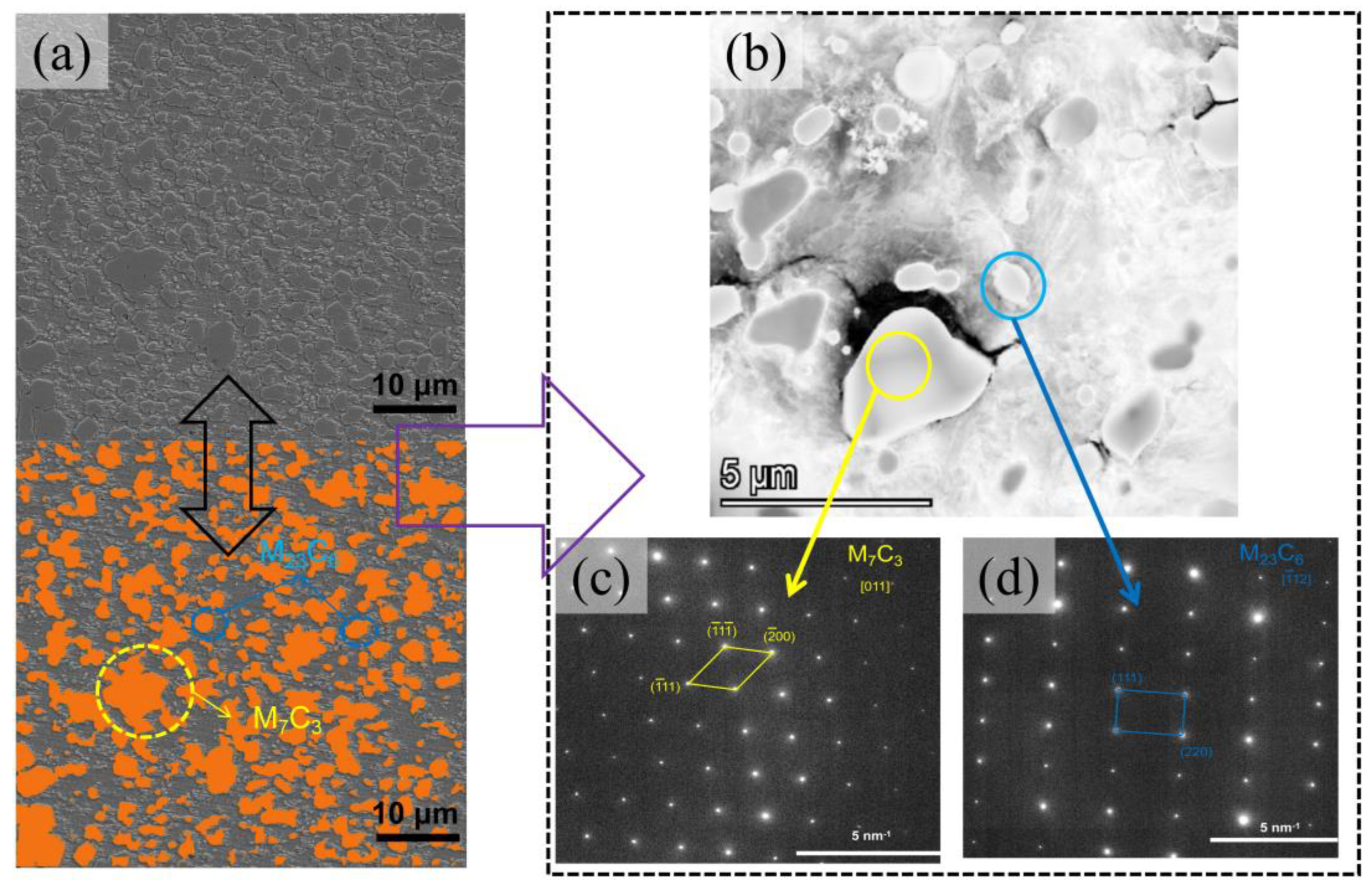 Metals 15 00999 g002