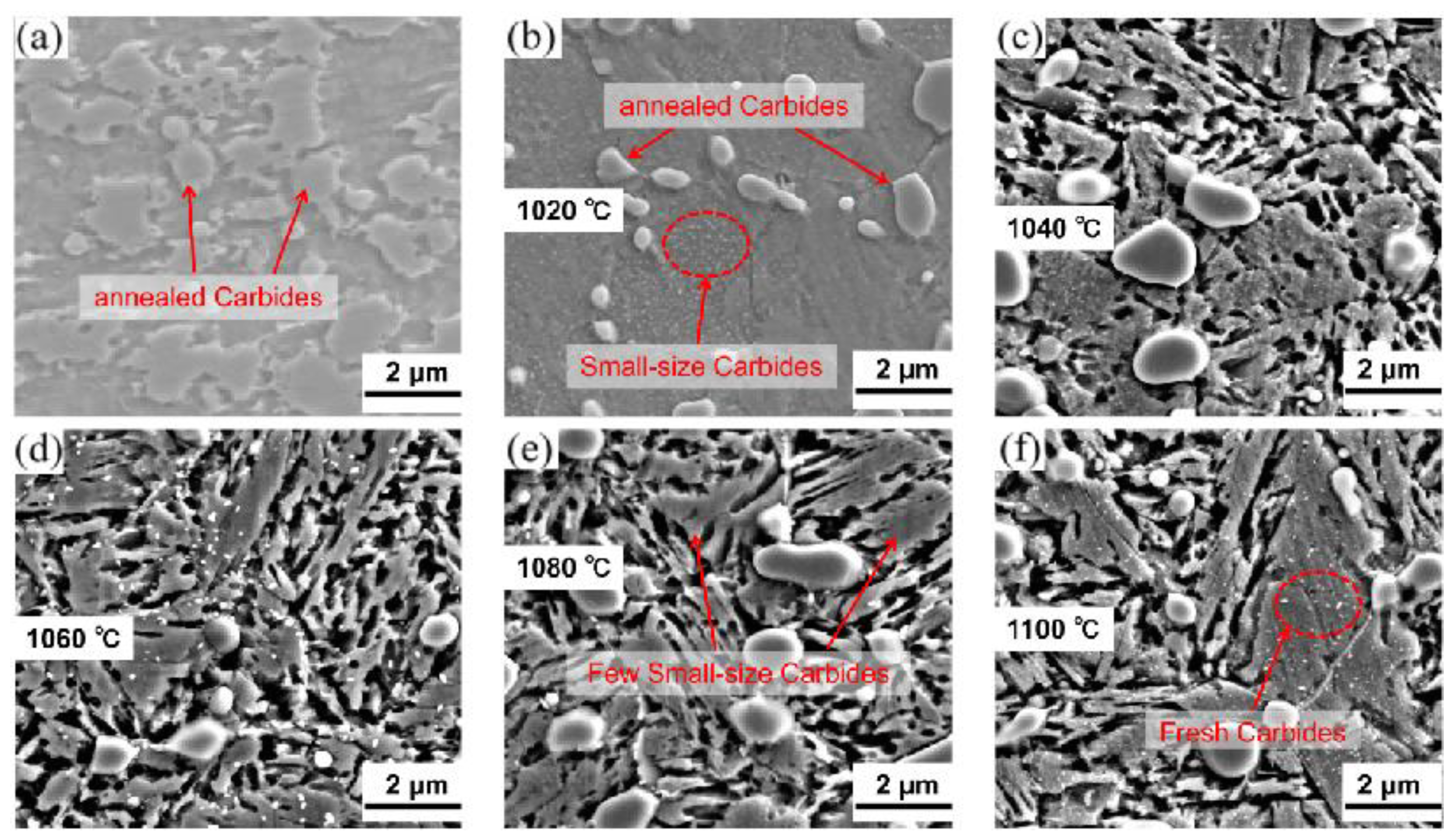 Metals 15 00999 g003