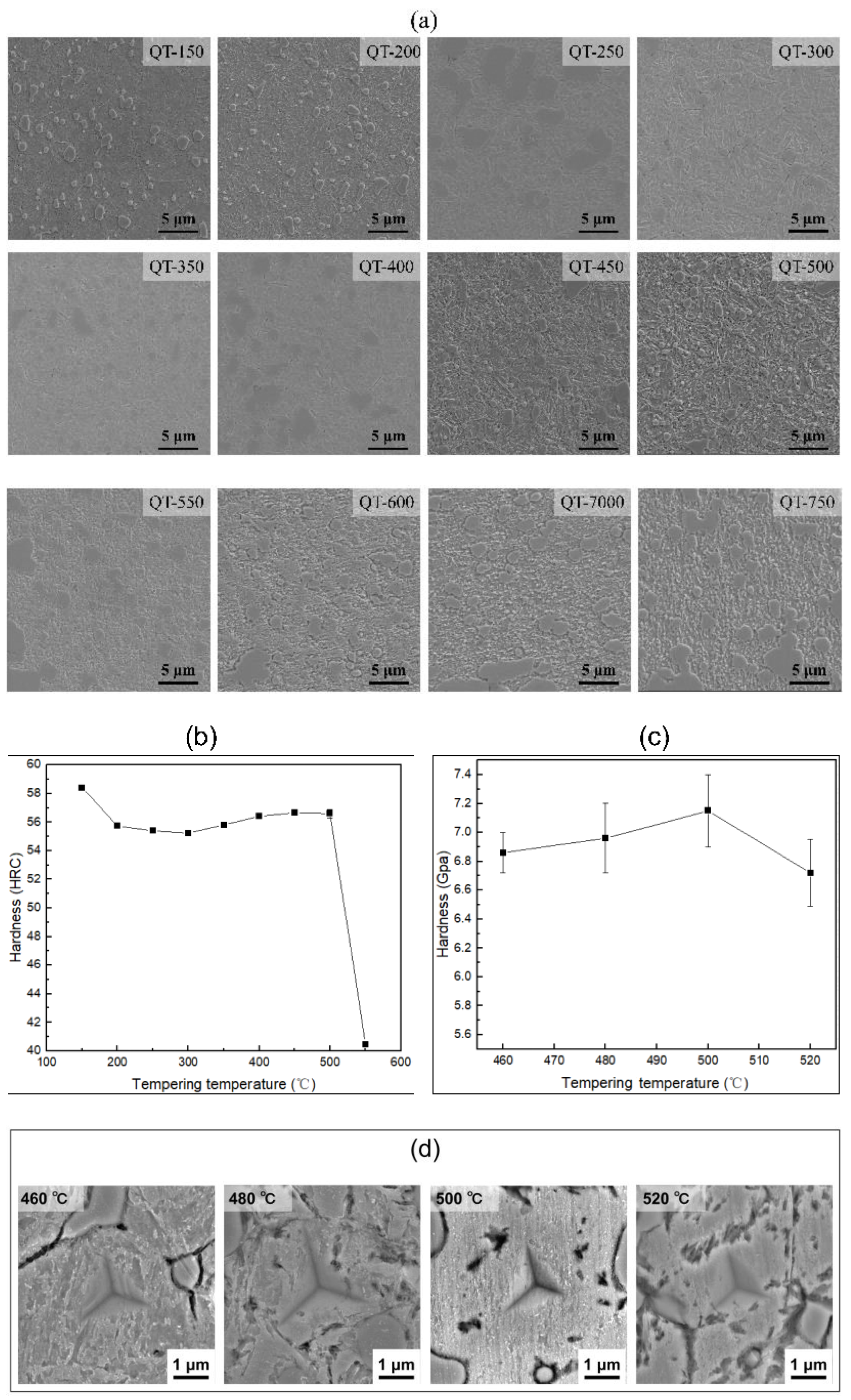 Metals 15 00999 g005
