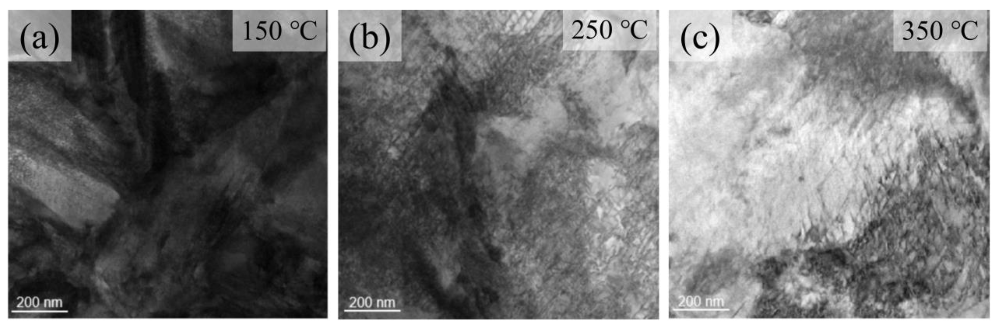 Metals 15 00999 g007