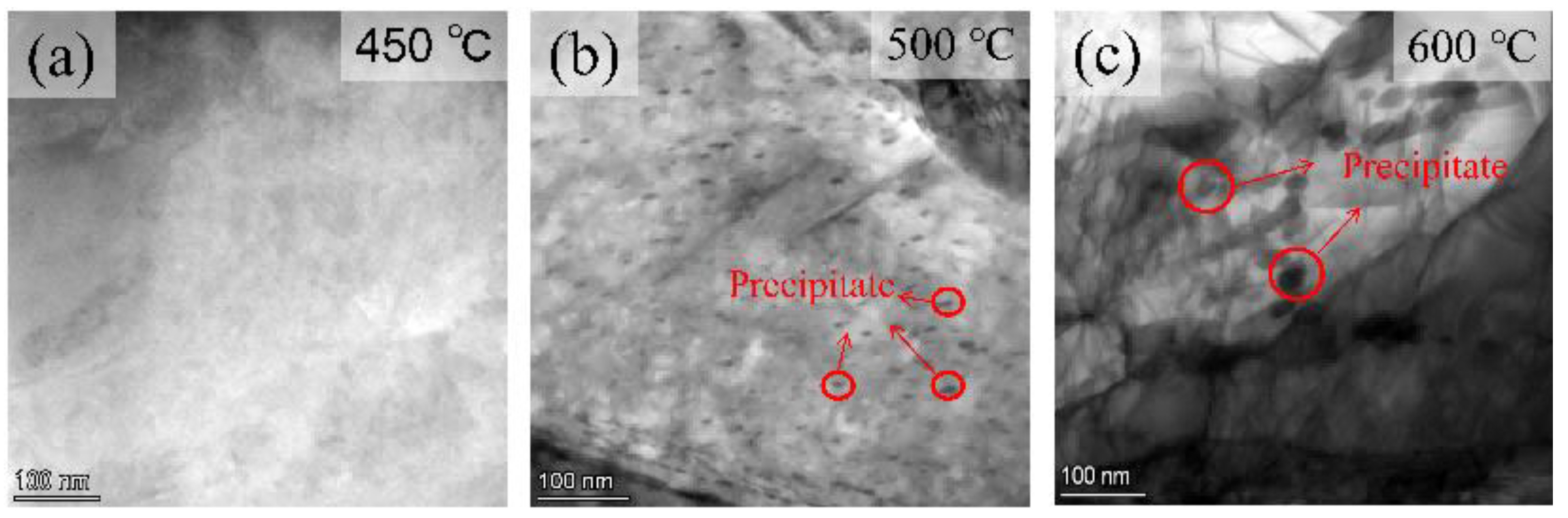 Metals 15 00999 g008