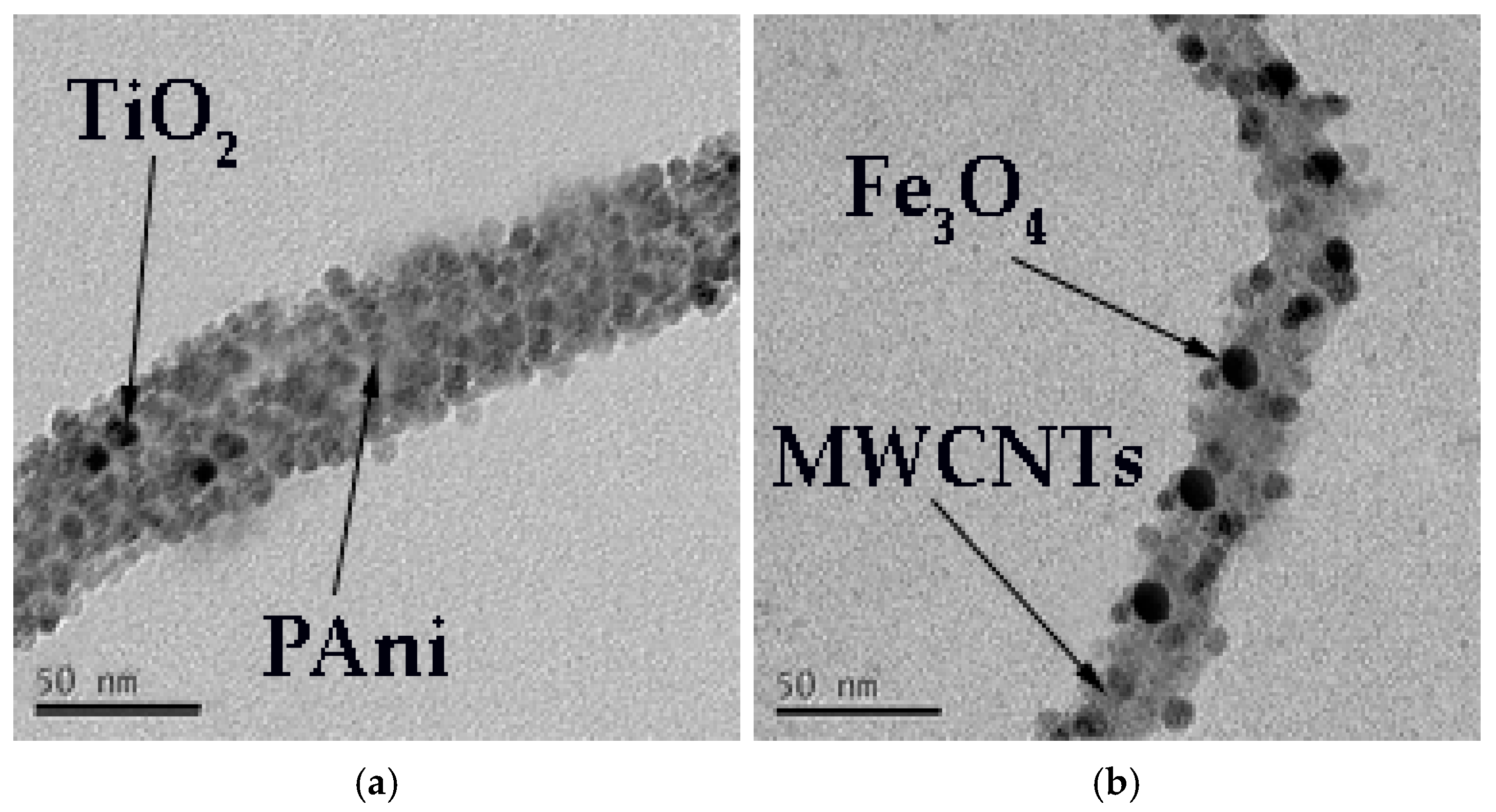 Metals 15 01000 g003