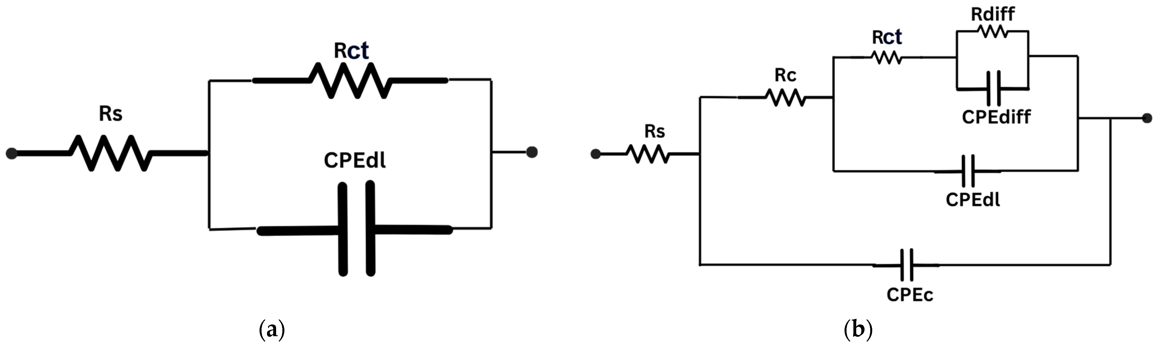 Metals 15 01000 g008
