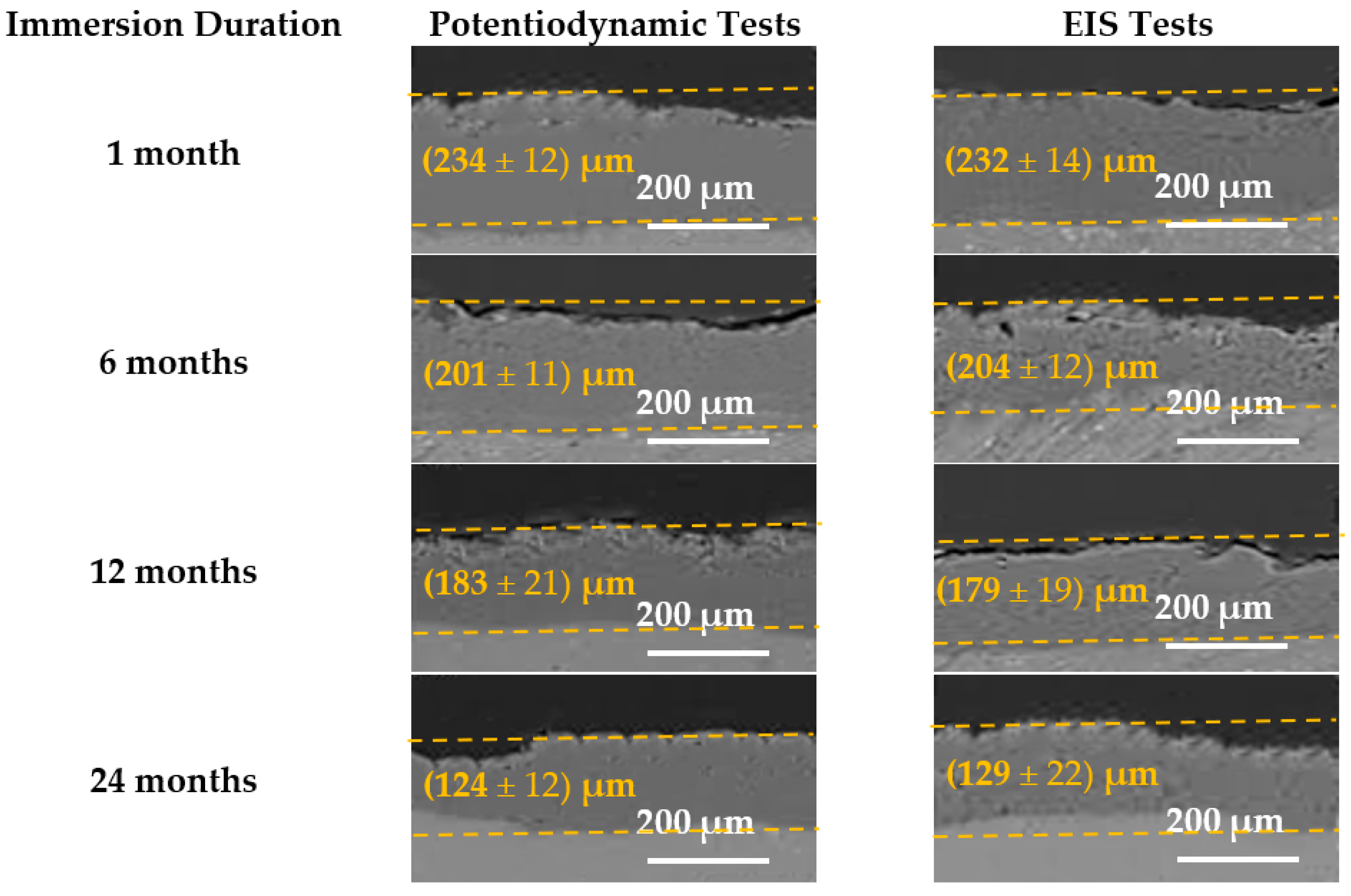 Metals 15 01000 g009