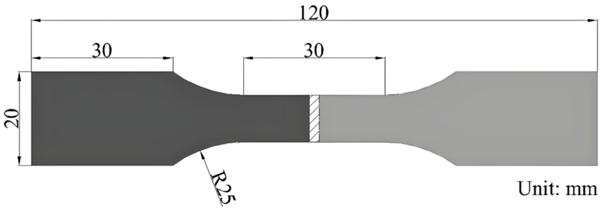 Metals 15 01001 g002 Metals 15 01001 g002