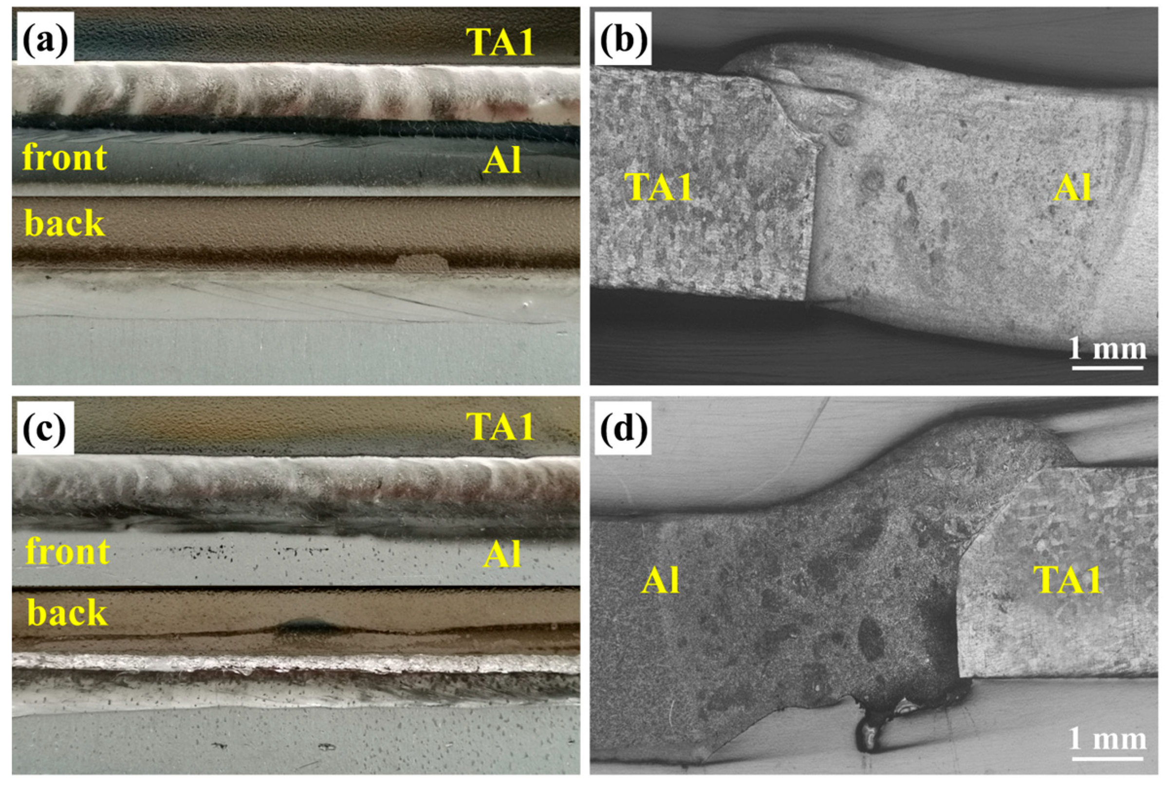 Metals 15 01001 g003 Metals 15 01001 g003