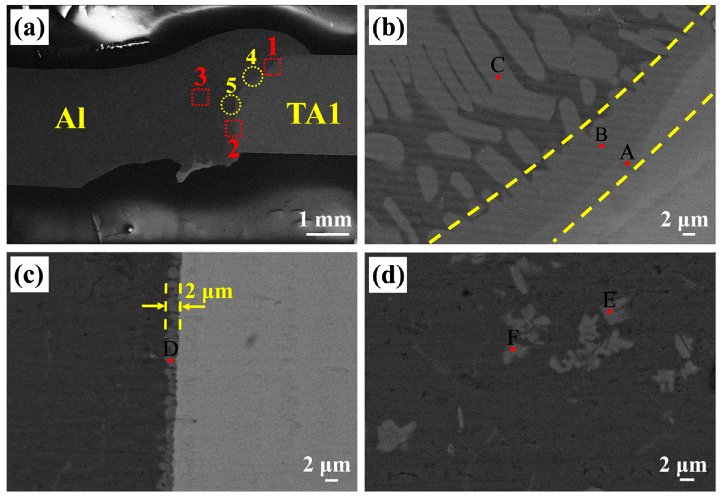 Metals 15 01001 g006 Metals 15 01001 g006