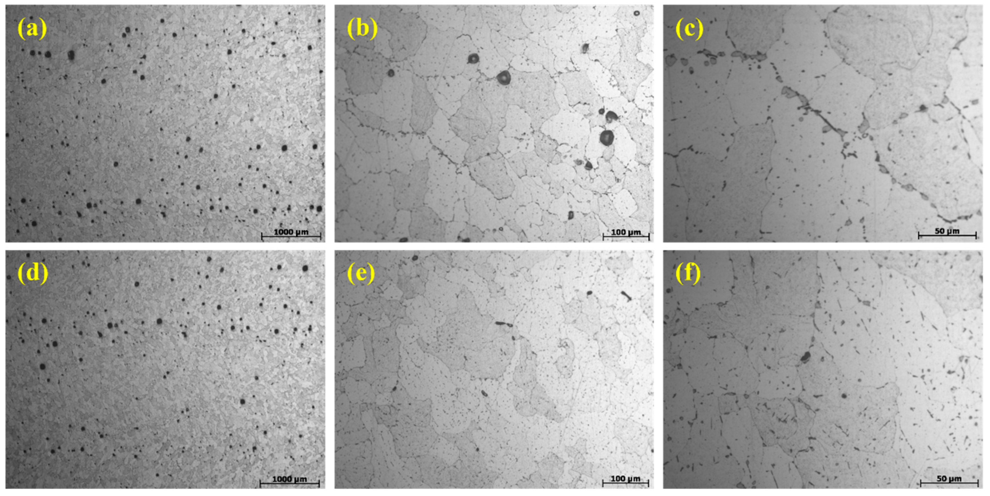 Metals 15 01002 g006