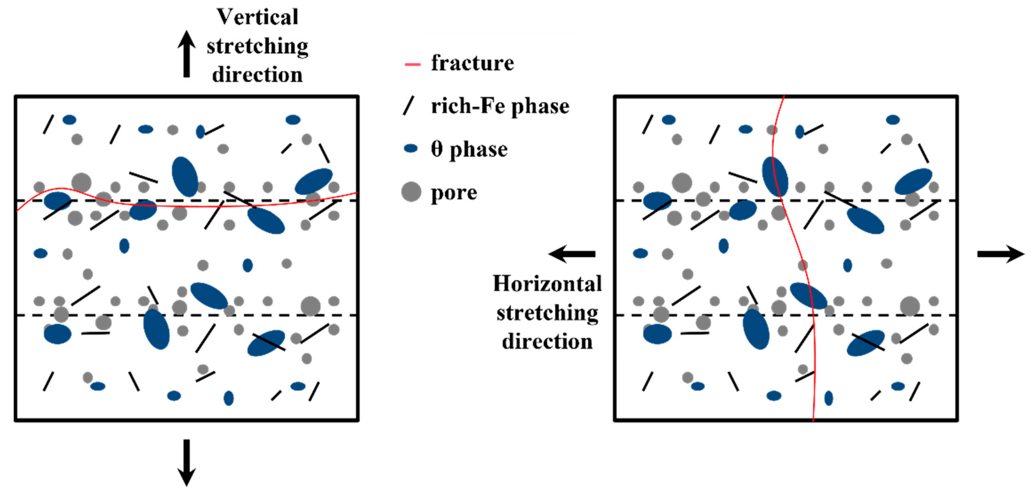 Metals 15 01002 g010