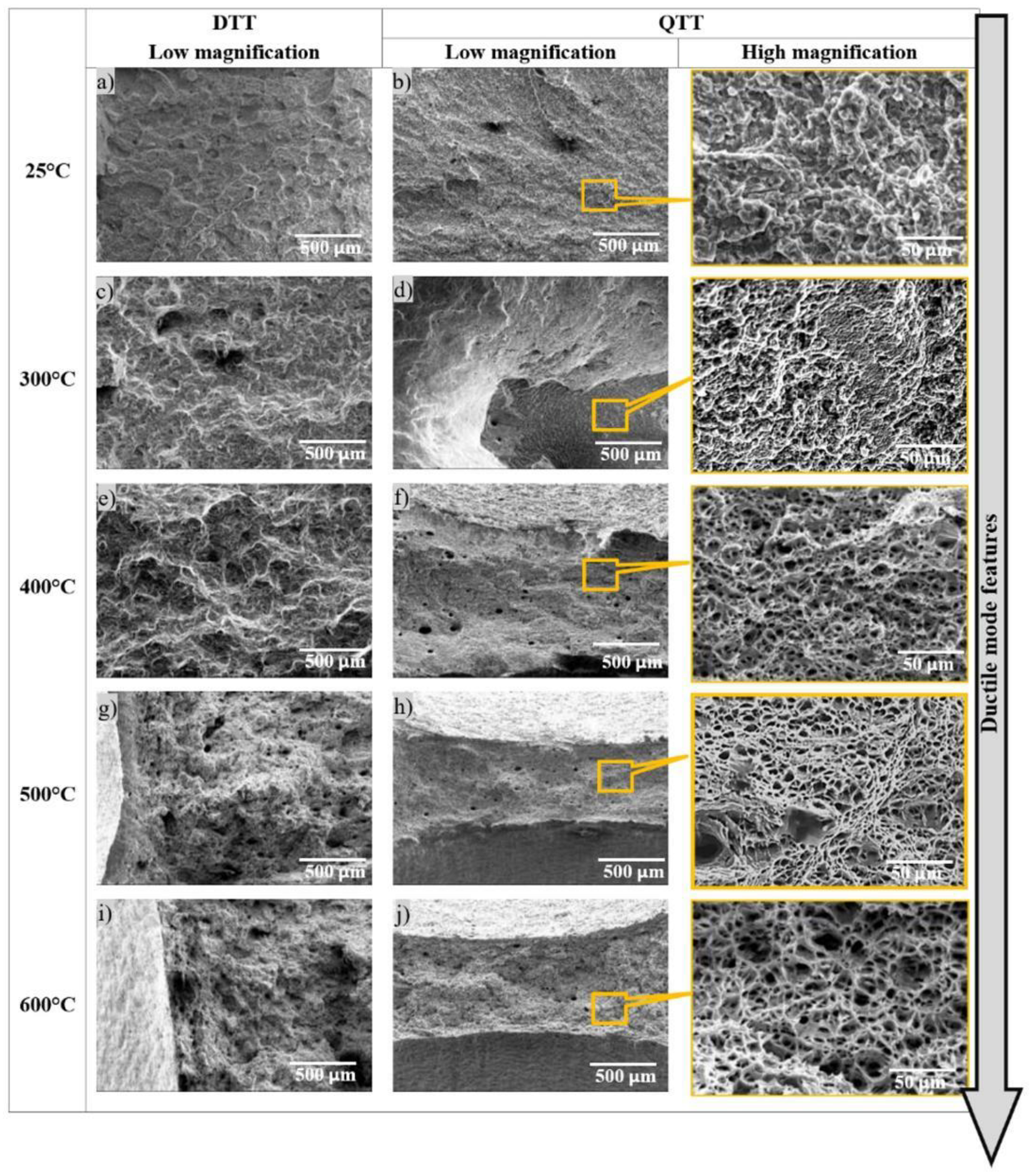 Metals 15 01003 g004