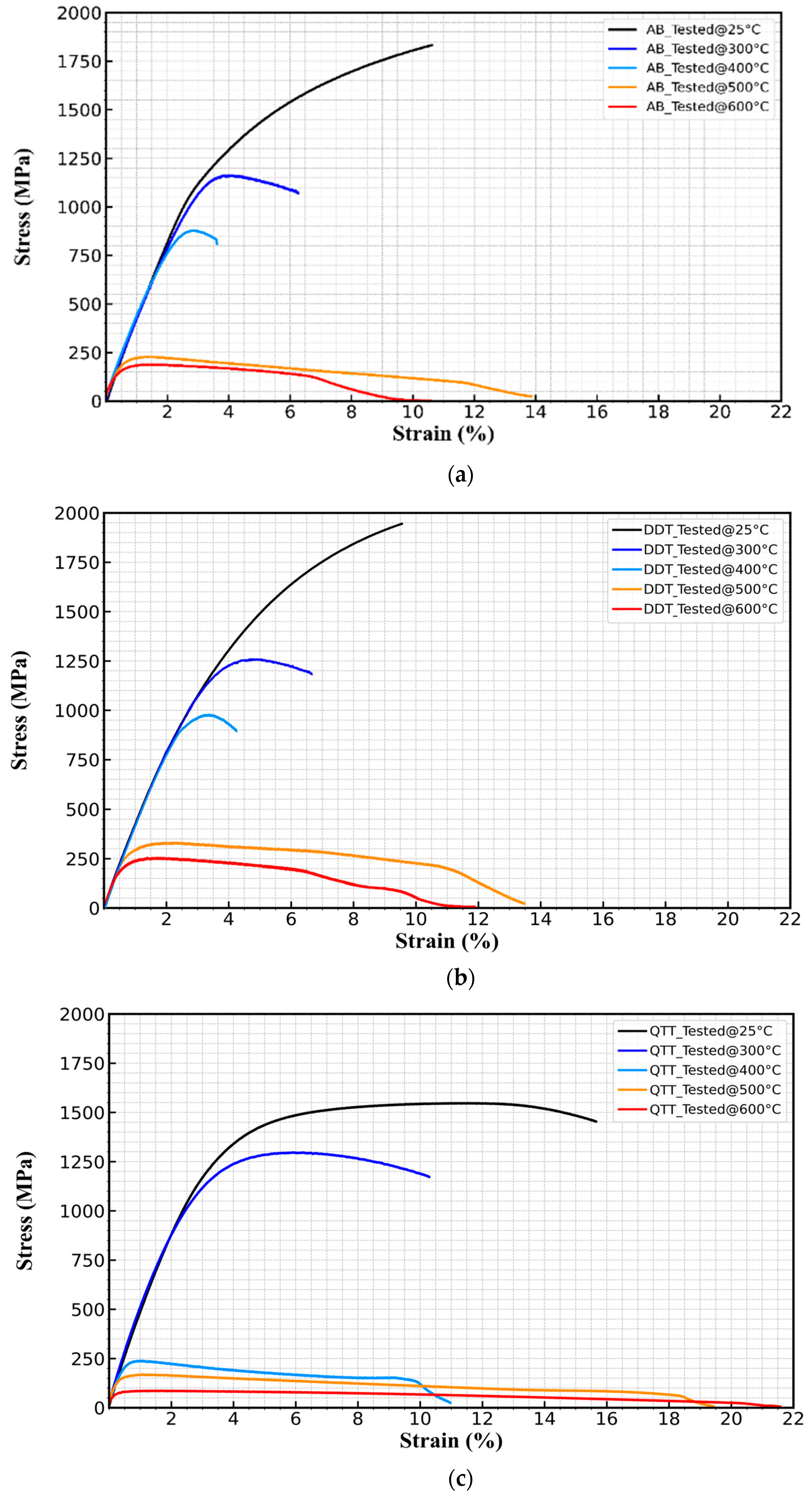 Metals 15 01003 g006