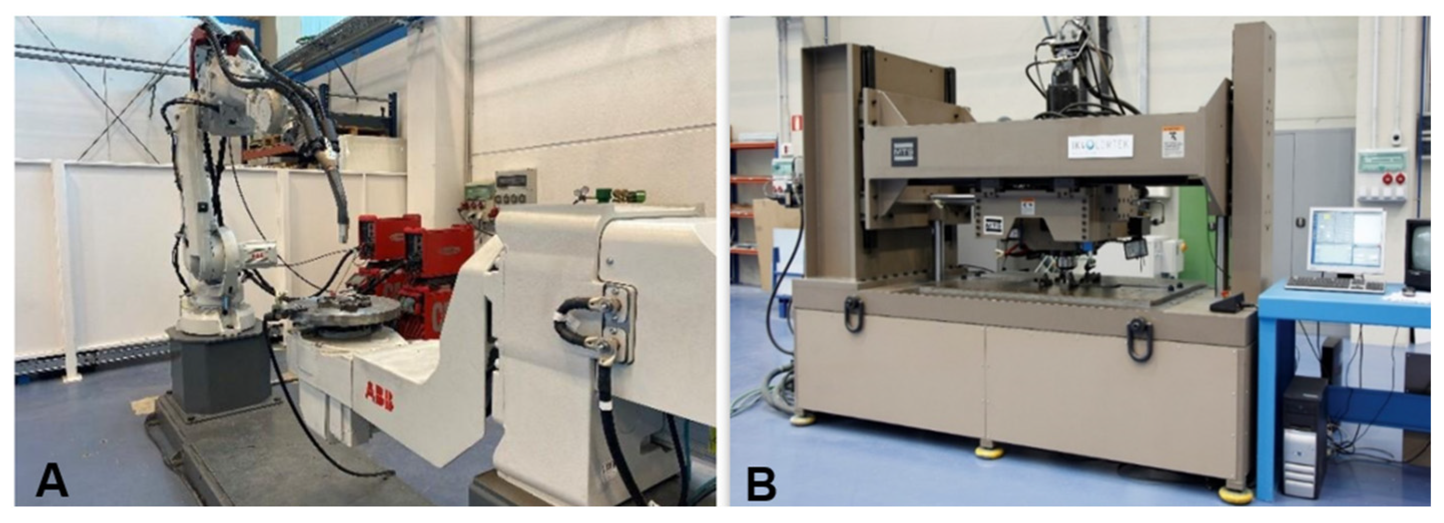 Metals 15 01005 g002