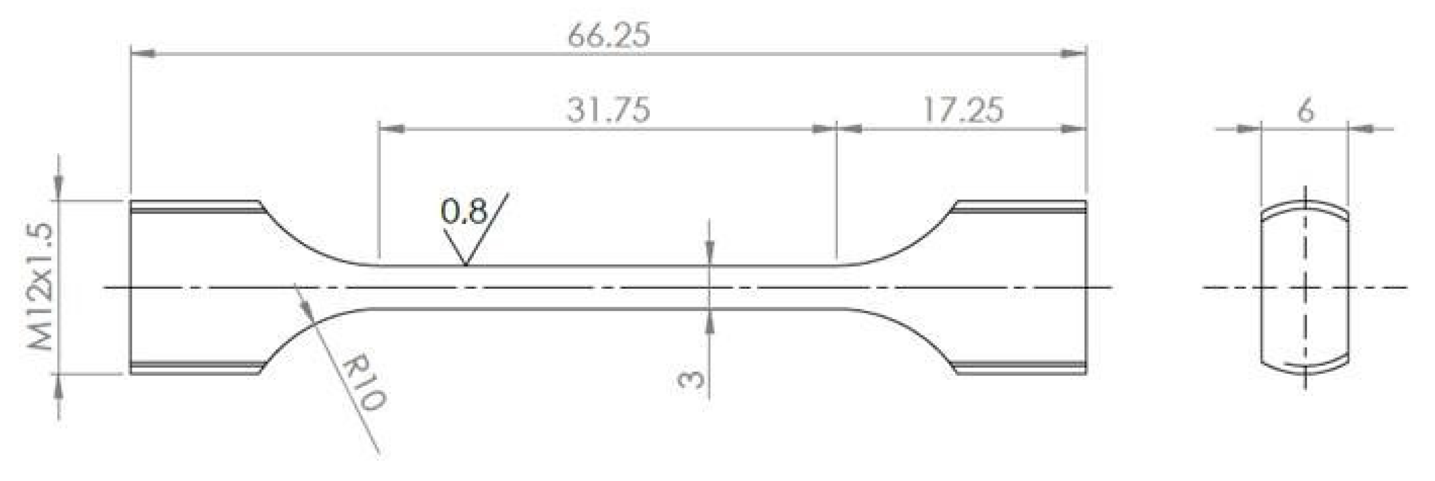 Metals 15 01005 g003