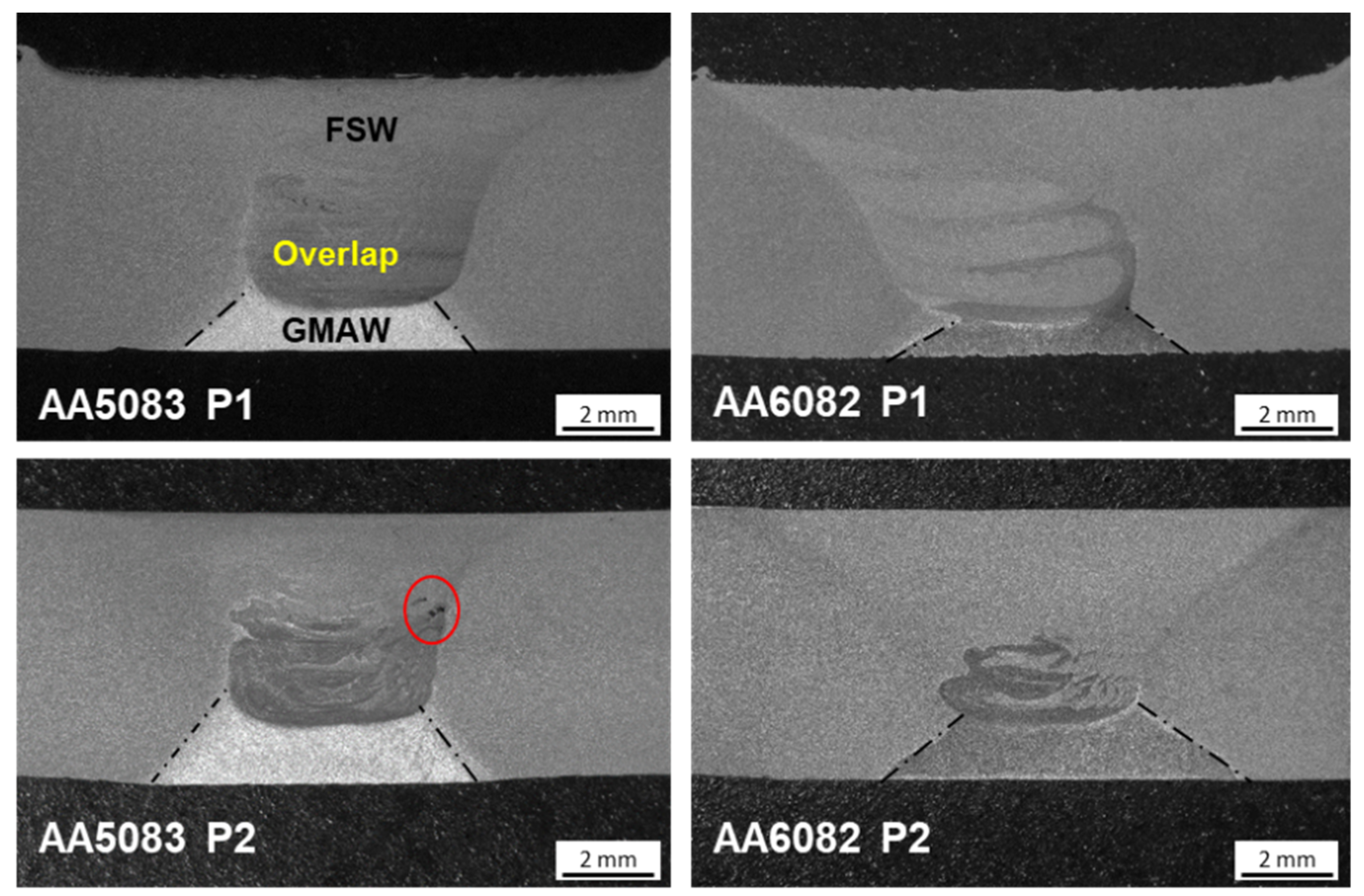 Metals 15 01005 g004