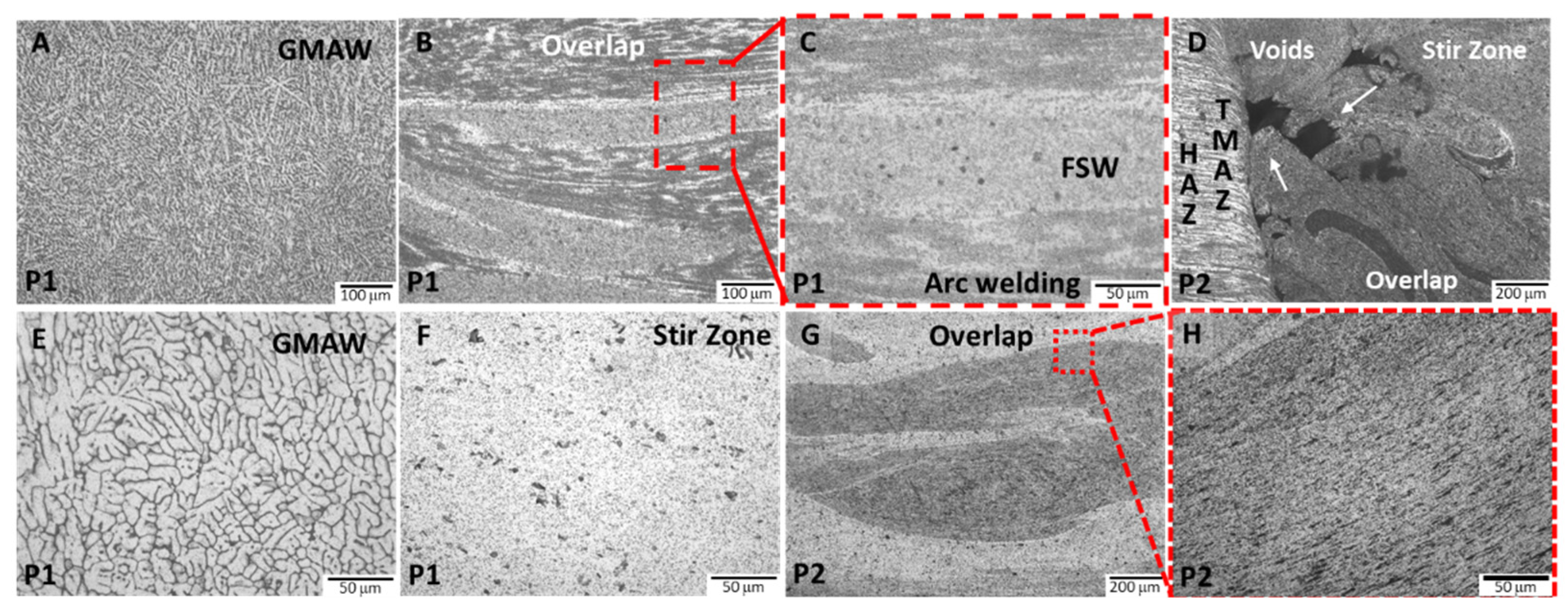 Metals 15 01005 g005
