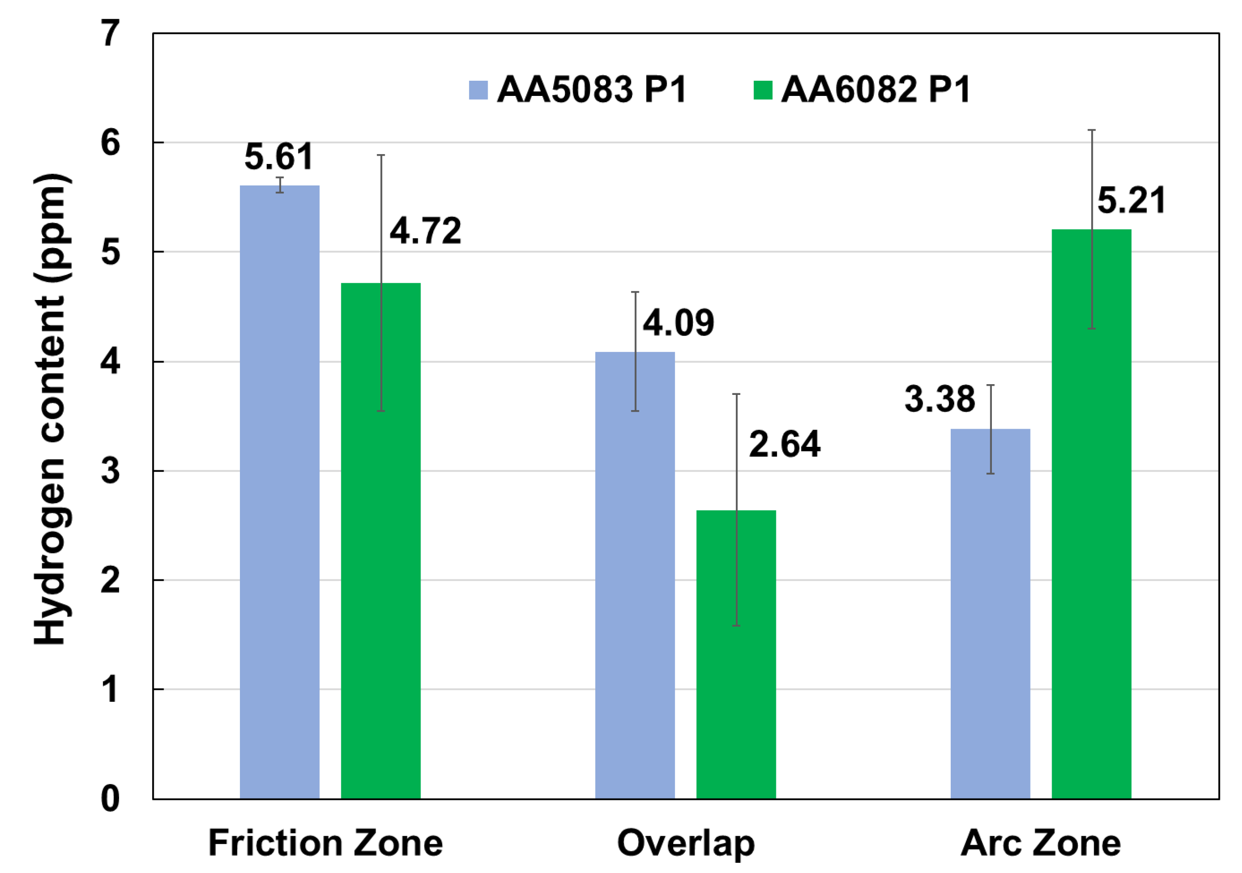 Metals 15 01005 g008