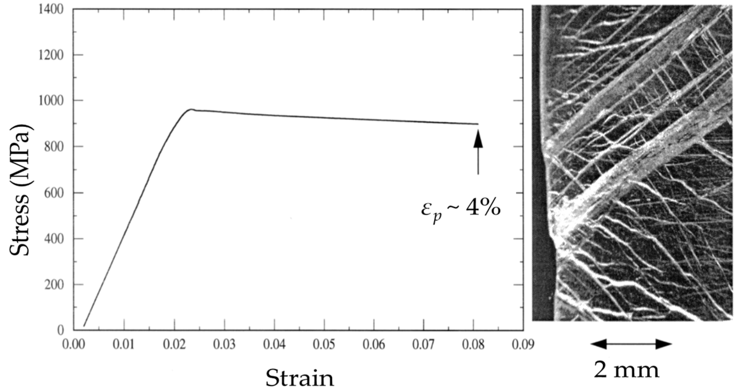 Metals 15 01006 g001