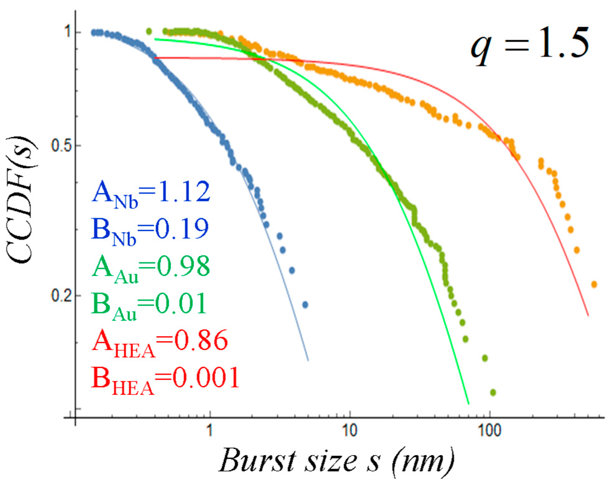 Metals 15 01006 g005