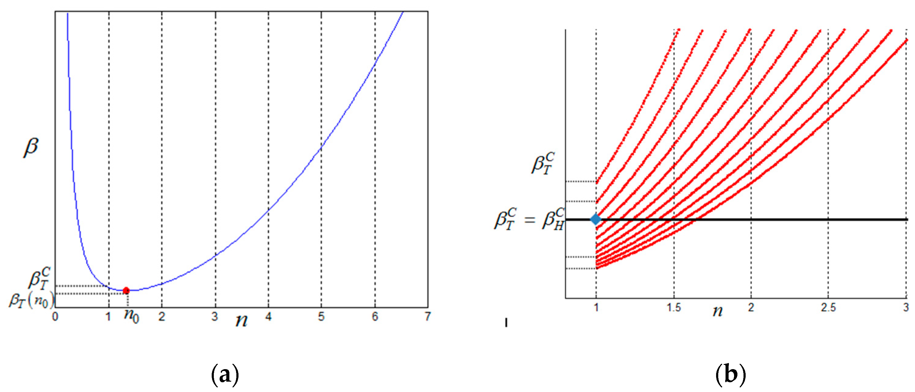 Metals 15 01006 g009