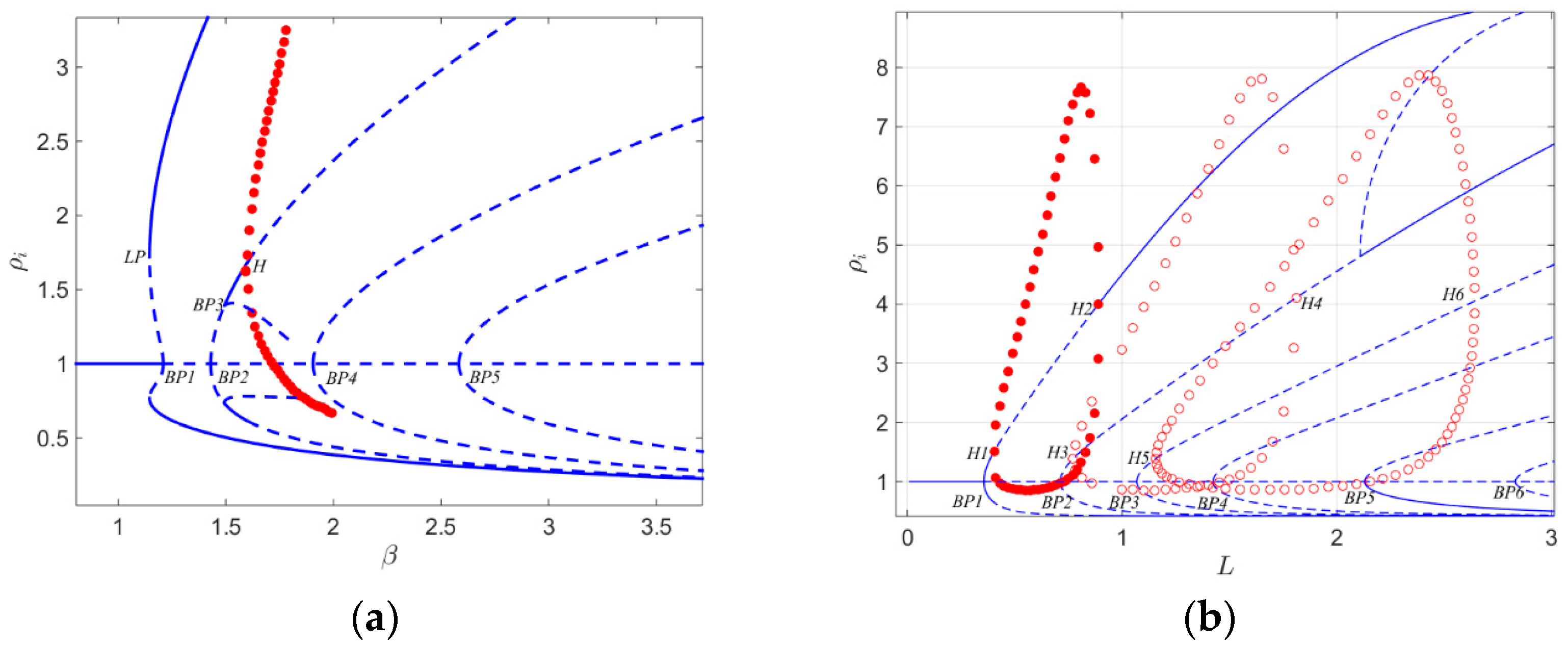 Metals 15 01006 g010