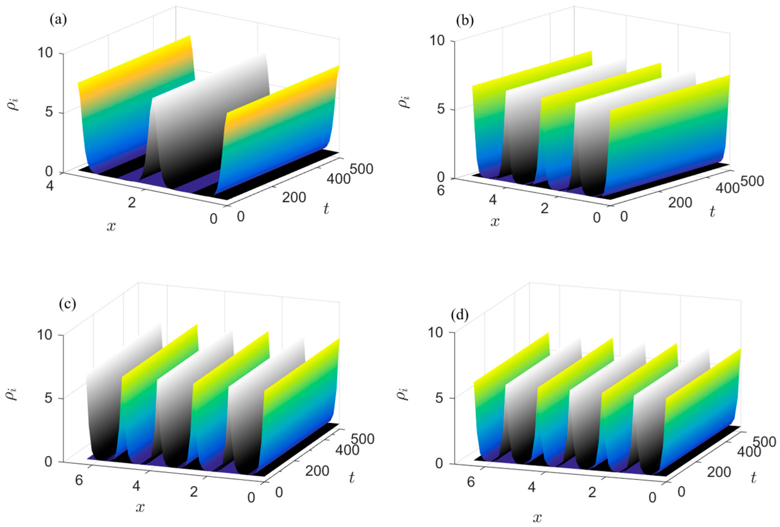 Metals 15 01006 g011