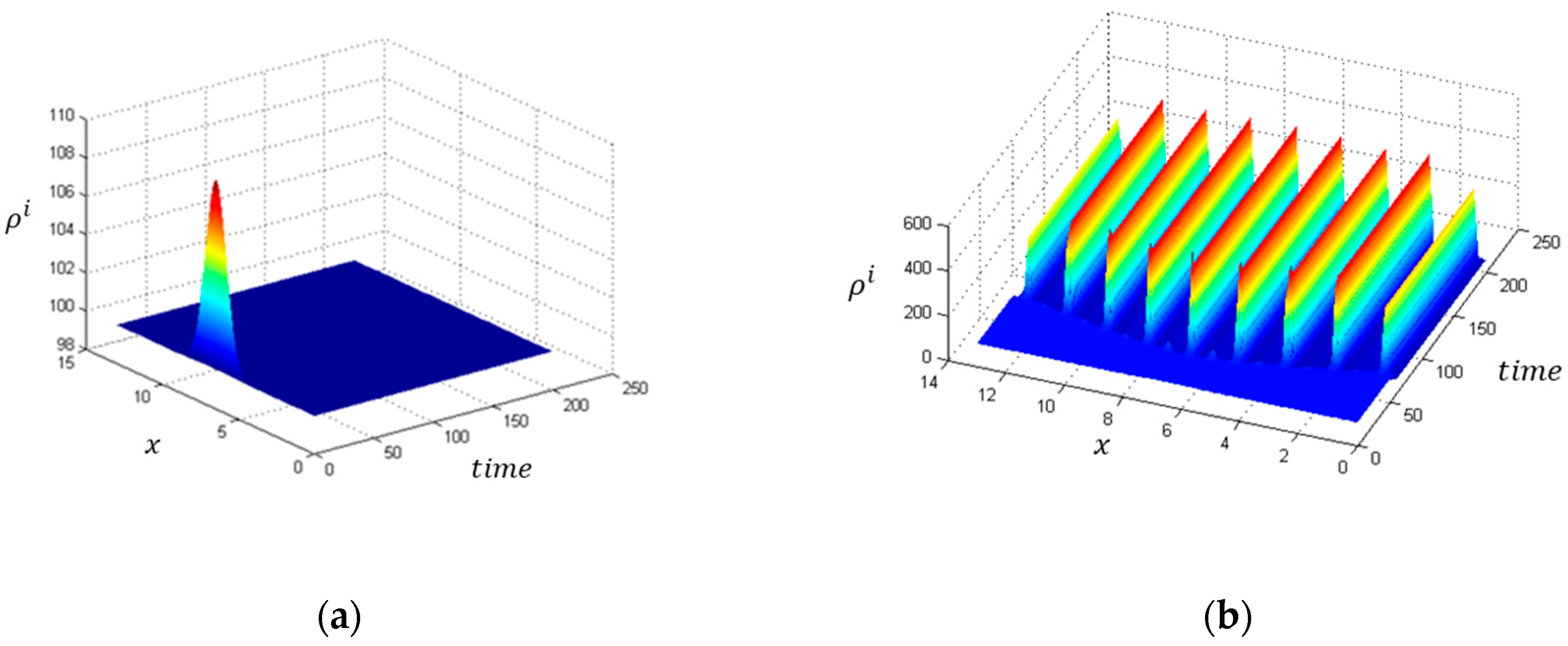 Metals 15 01006 g012