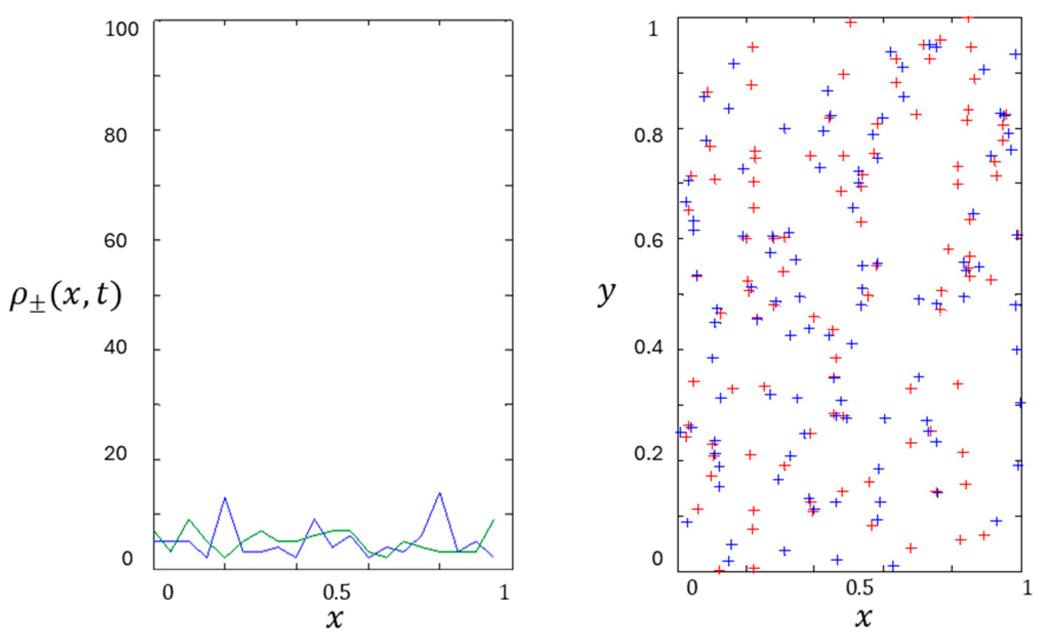 Metals 15 01006 g014