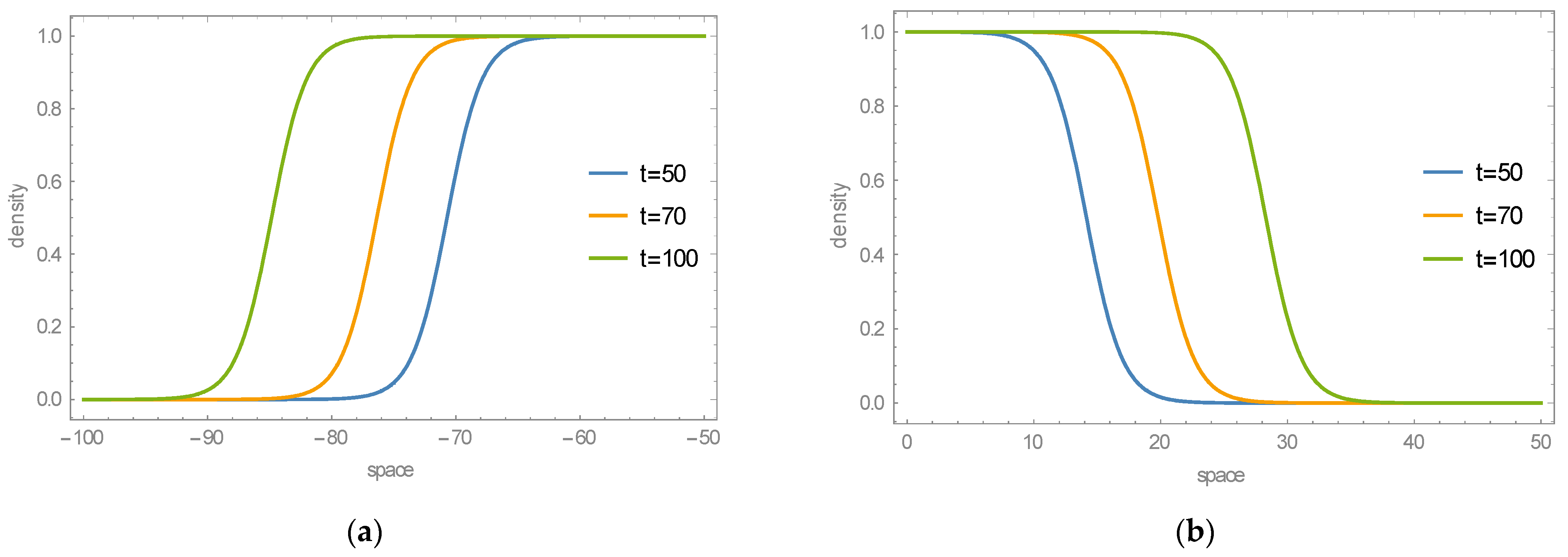 Metals 15 01006 g017
