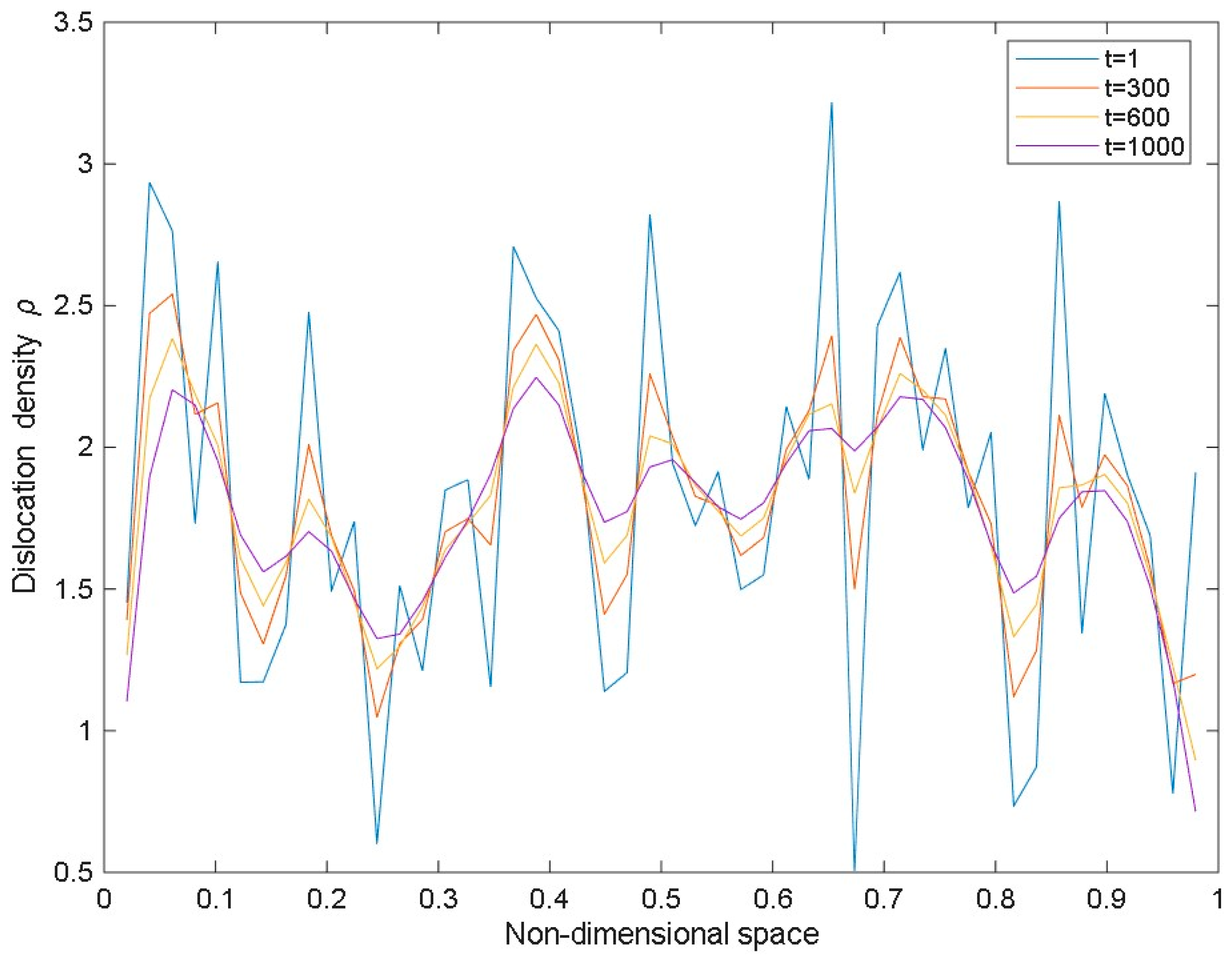 Metals 15 01006 g019