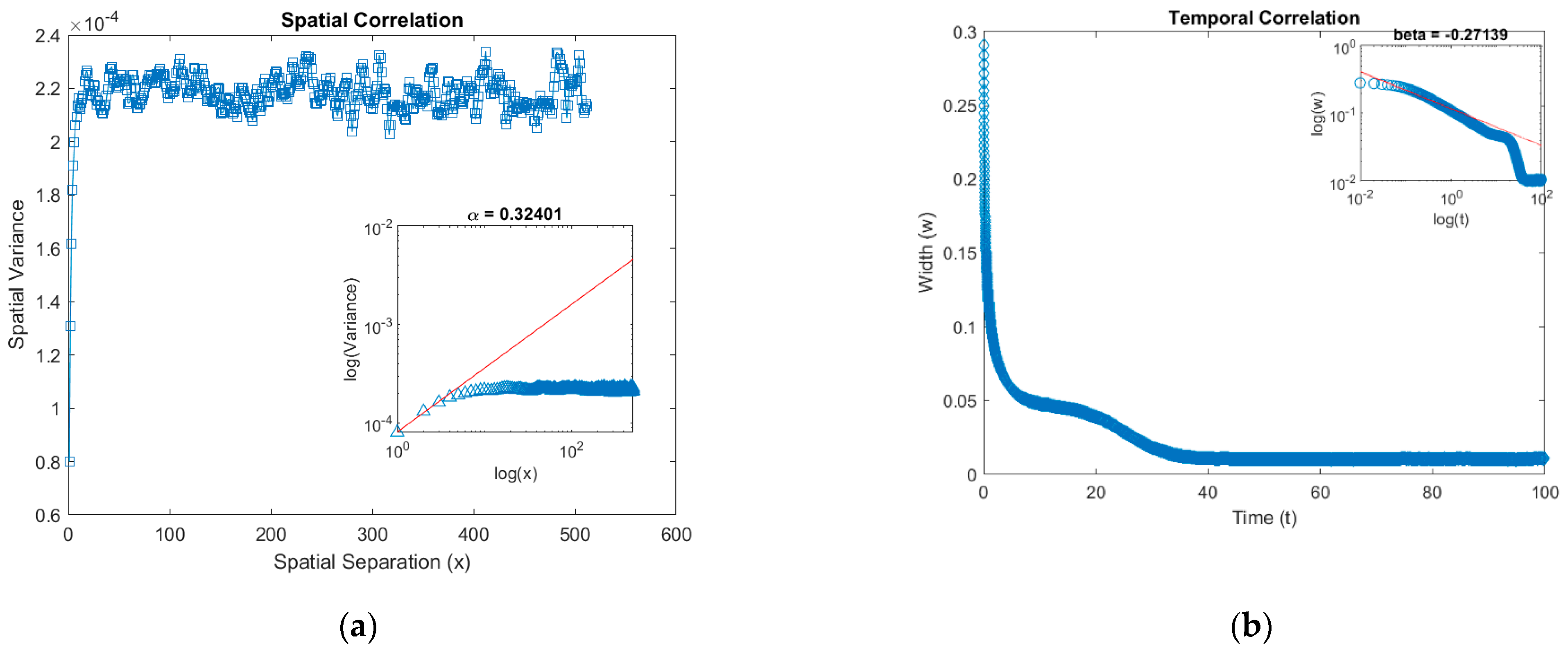 Metals 15 01006 g020