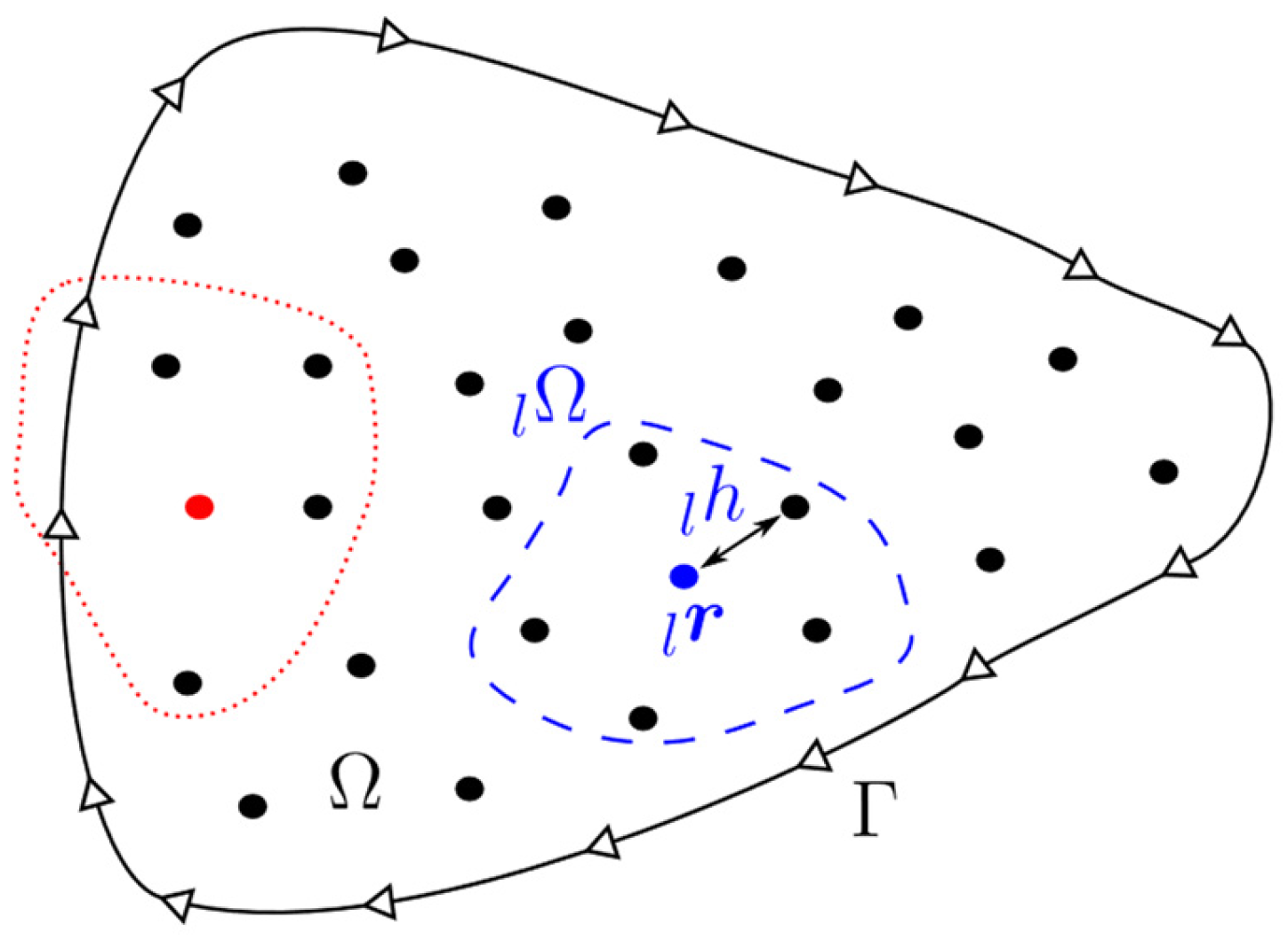 Metals 15 01007 g002 Metals 15 01007 g002